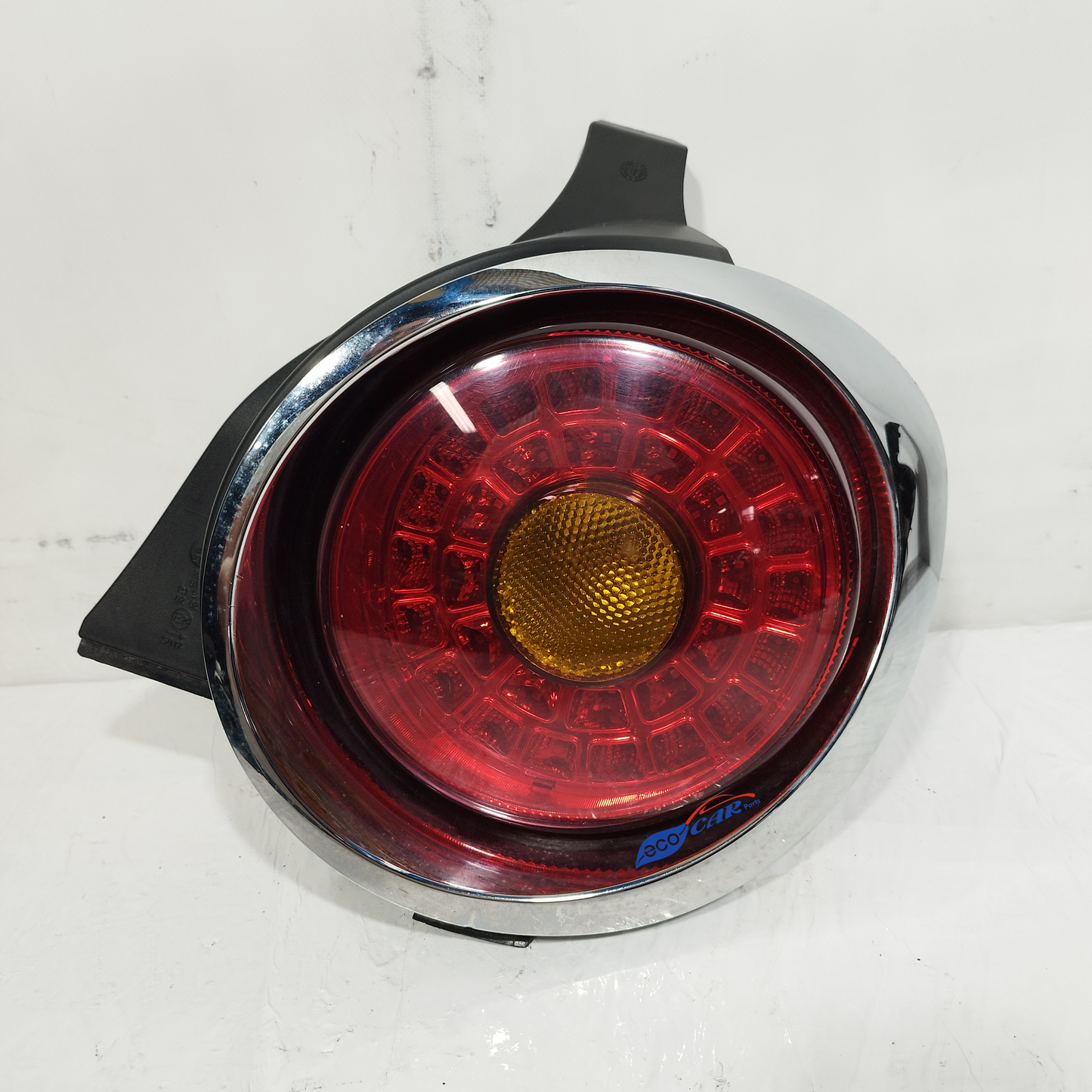 Fanale posteriore dx Alfa Romeo Mito 2009 Cod: 156085852 ecoAC13917