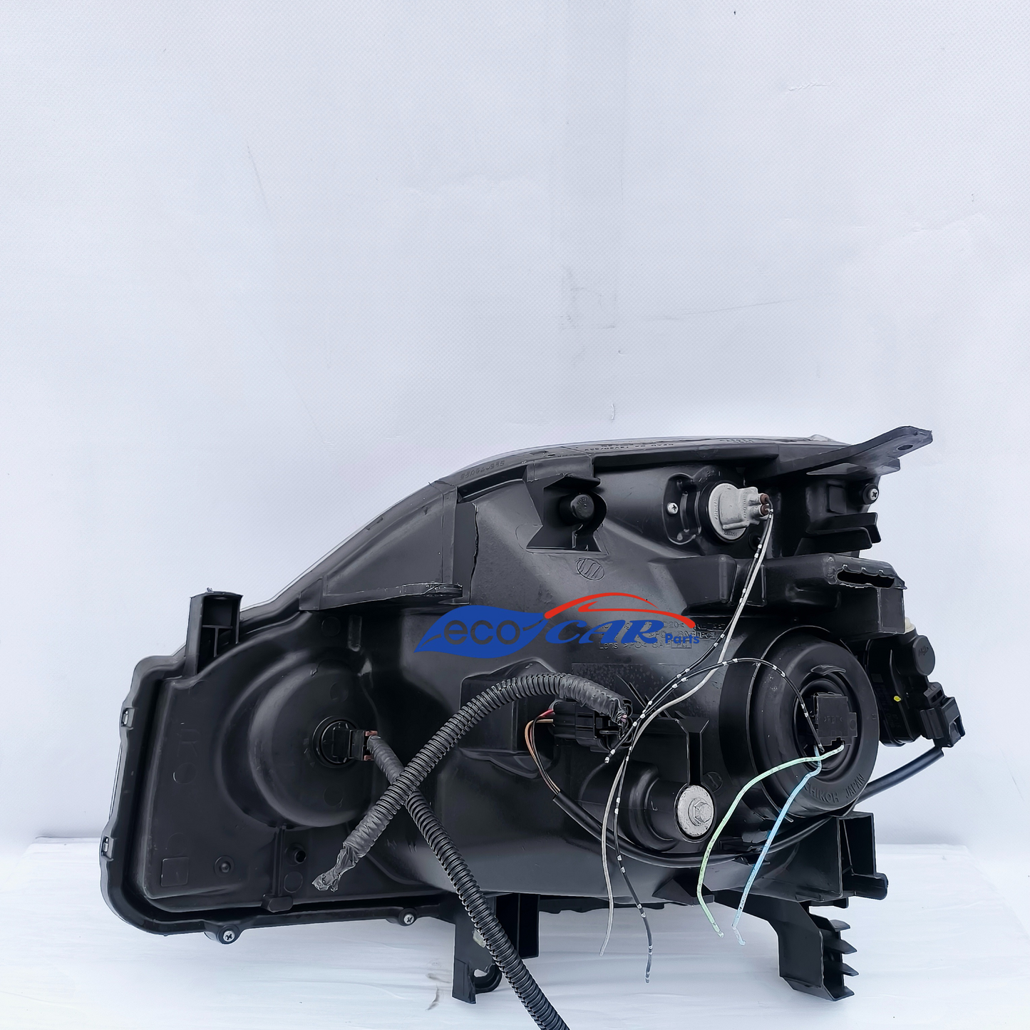 Fanale anteriore dx Nissan X-trail anno 2010 ecoAG6637