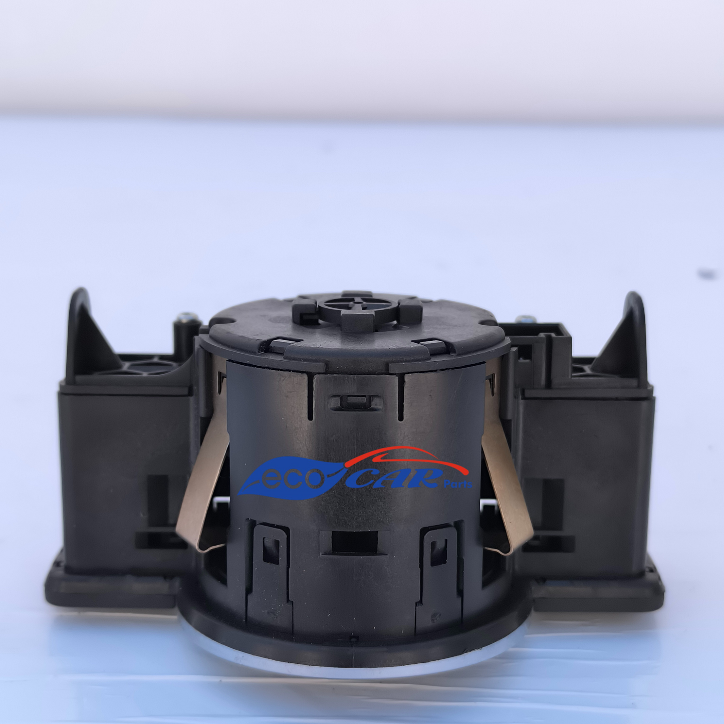 Mercedes A-Class w176 light control panel Cod.a2129050651 ecoAG6726