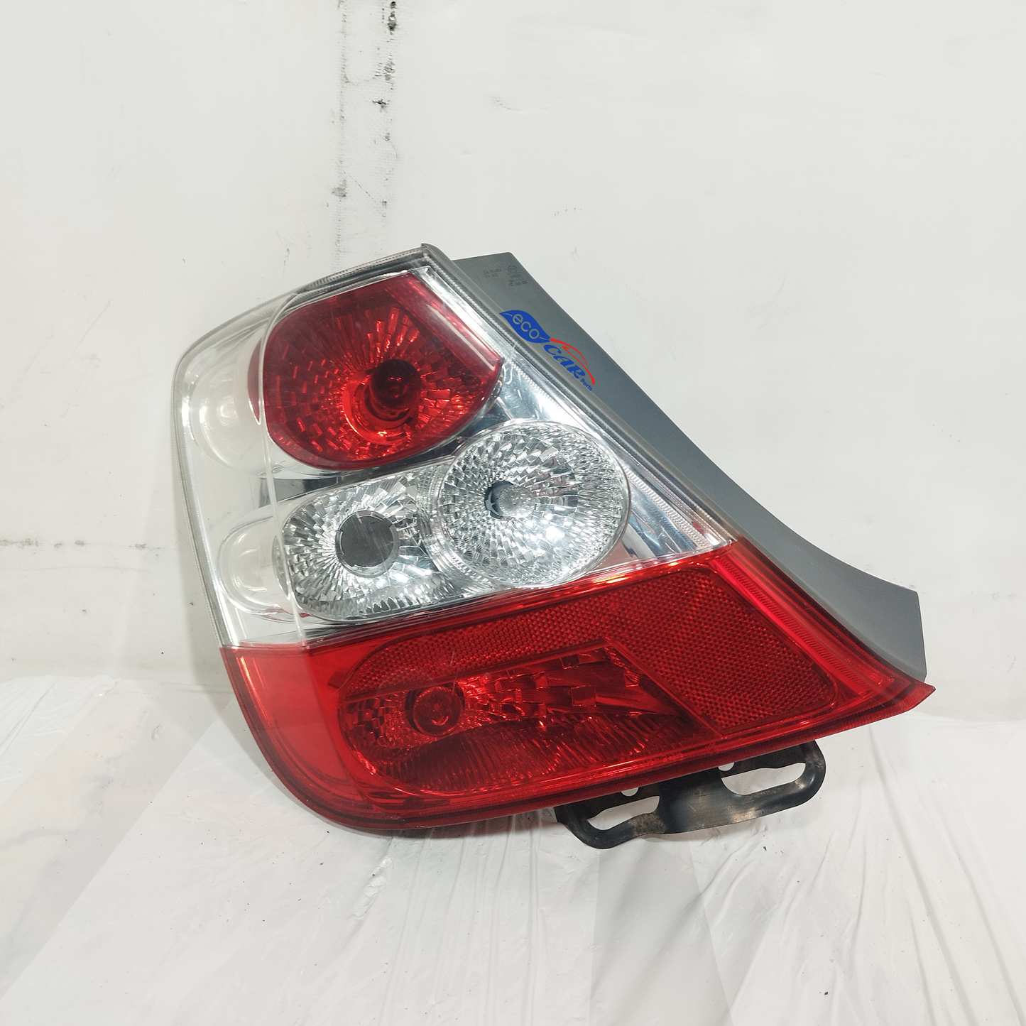 Fanale posteriore sx Honda Civic 2004 3 Porte ecoAC13944