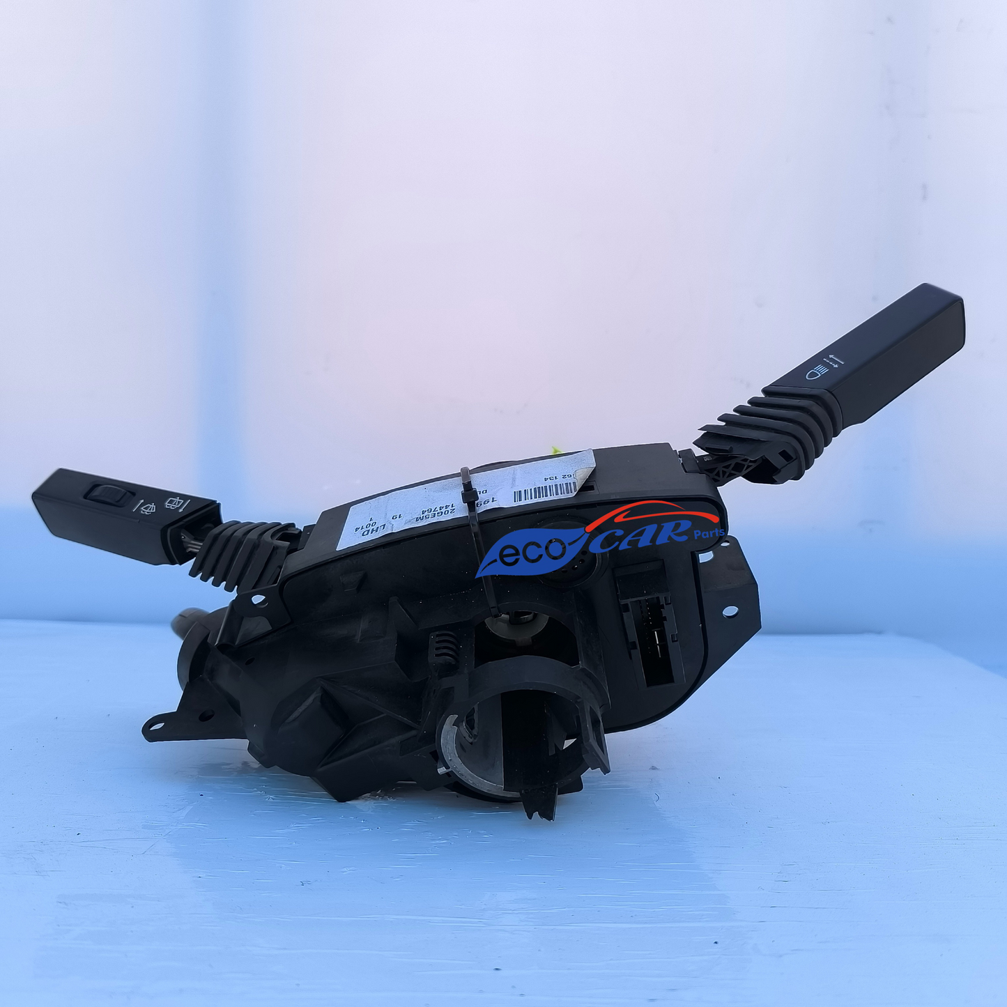 Complete headlight switch Opel Vectra year 2005 Code:13162134 ecoAG6737