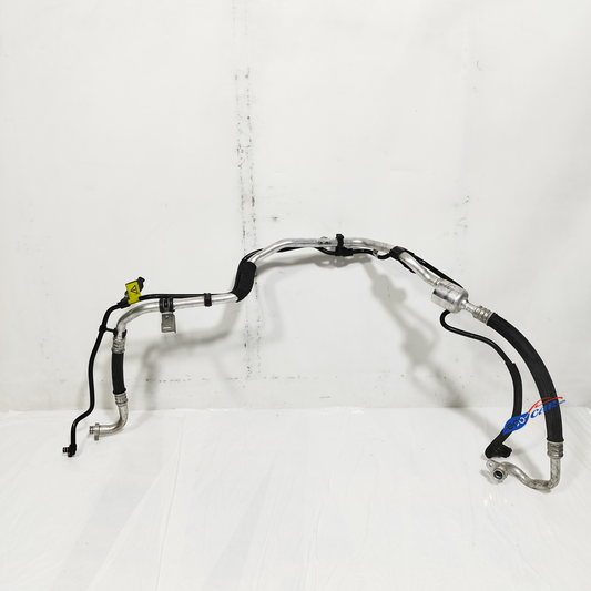 Tubi aria condizionata Opel Corsa F 1.5 DCI 2021 cod: 453258113 ecoAC14357