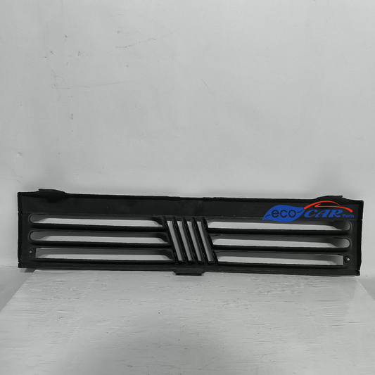 Front mask neo plastic Fiat Panda year 1995 ecoAG6772
