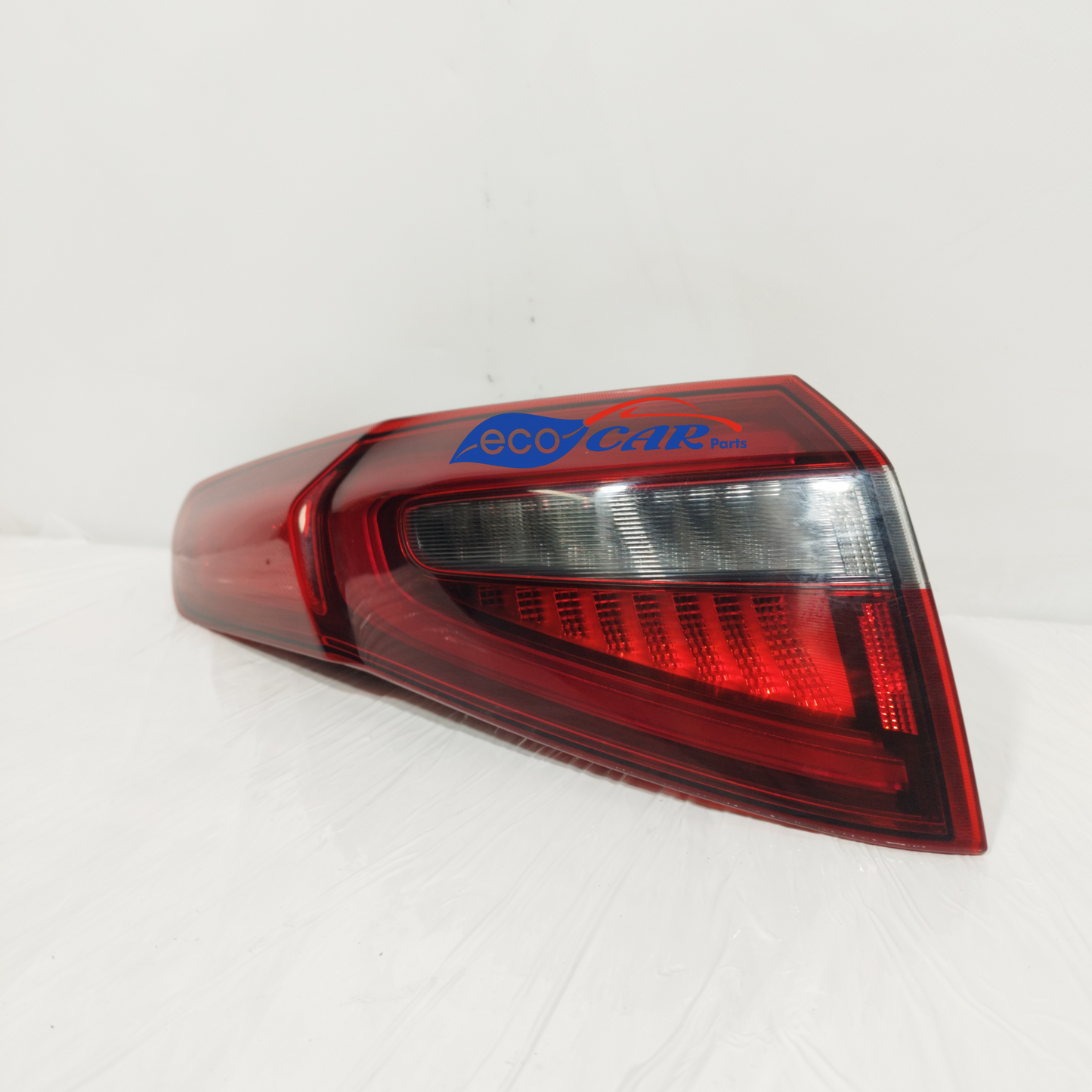 Alfa Romeo Stelvio 2017 LED-Rückleuchte, links, Code: 20800999 ecoAC11770