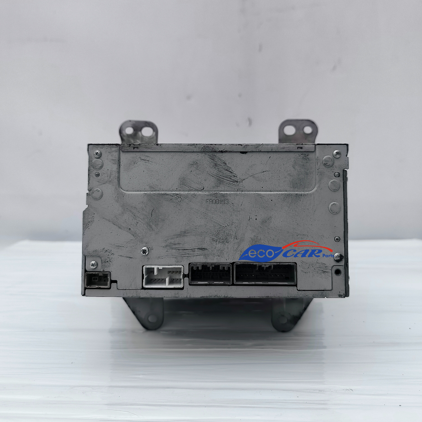 Honda CR-V 2007 Autoradio-Code 39100-swa-g102 ecoAG6883