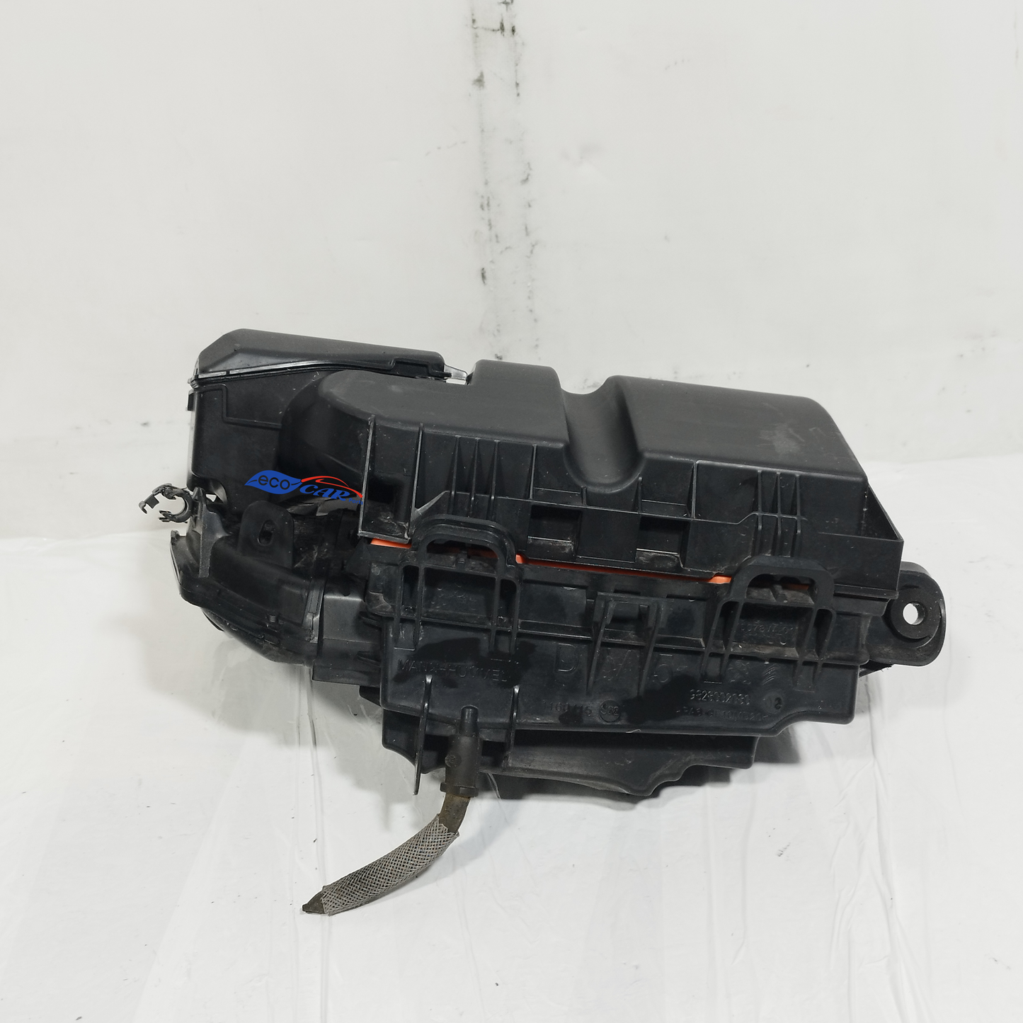 Scatola filtro Opel Corsa F 1.5 DCI 2021 Cod: 9828002080 ecoAC14359