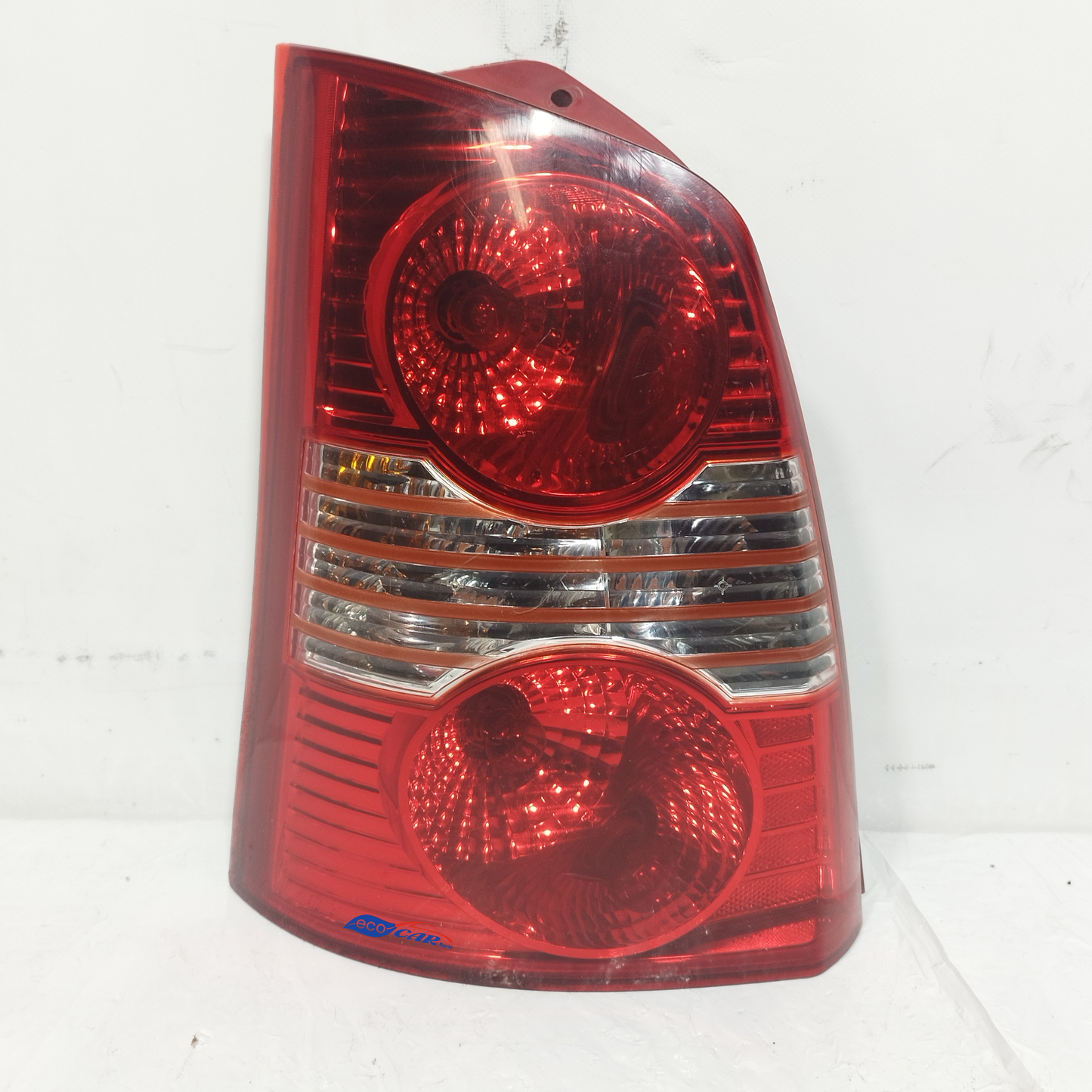 Fanale posteriore sx Hyundai Atos 2005 ecoAC14451