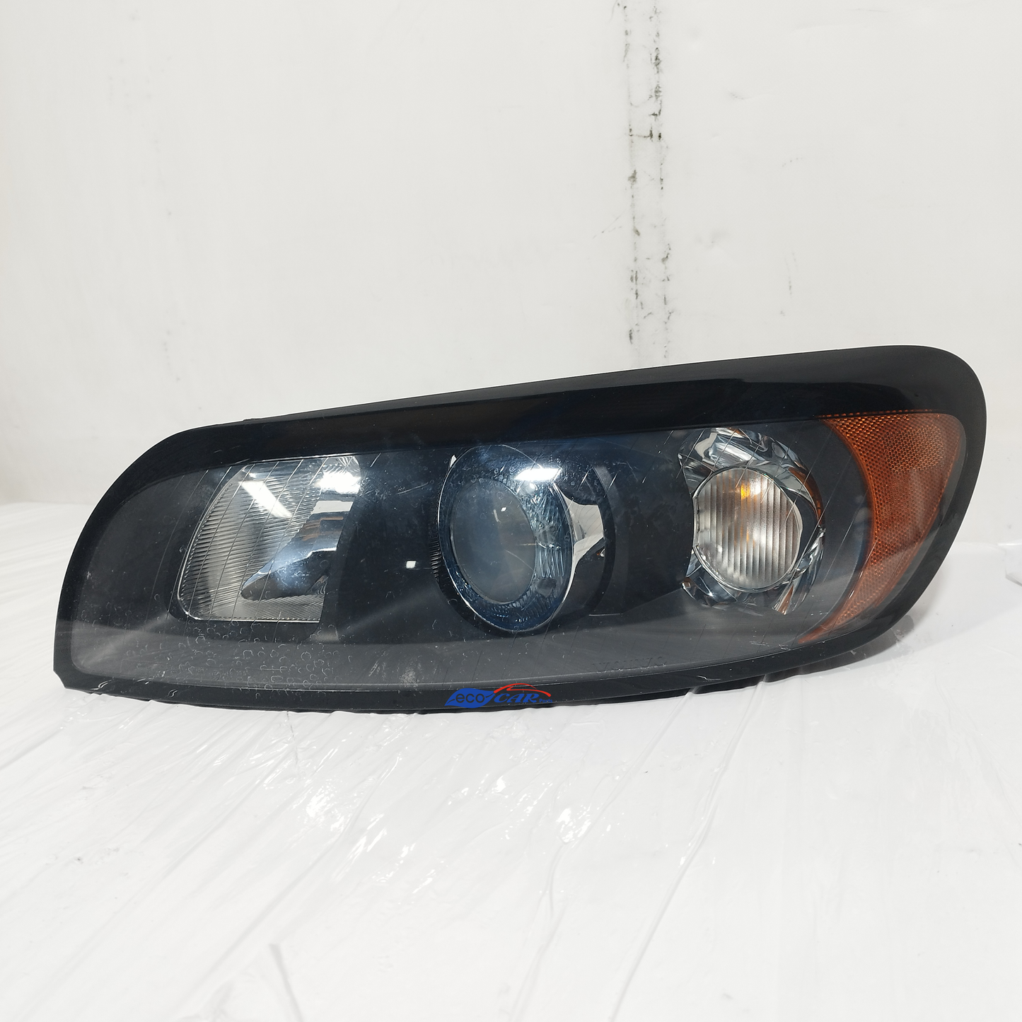 Fanale anteriore sx Volvo C30 Xenon 2007 cod: 0301232271 ecoAC14386