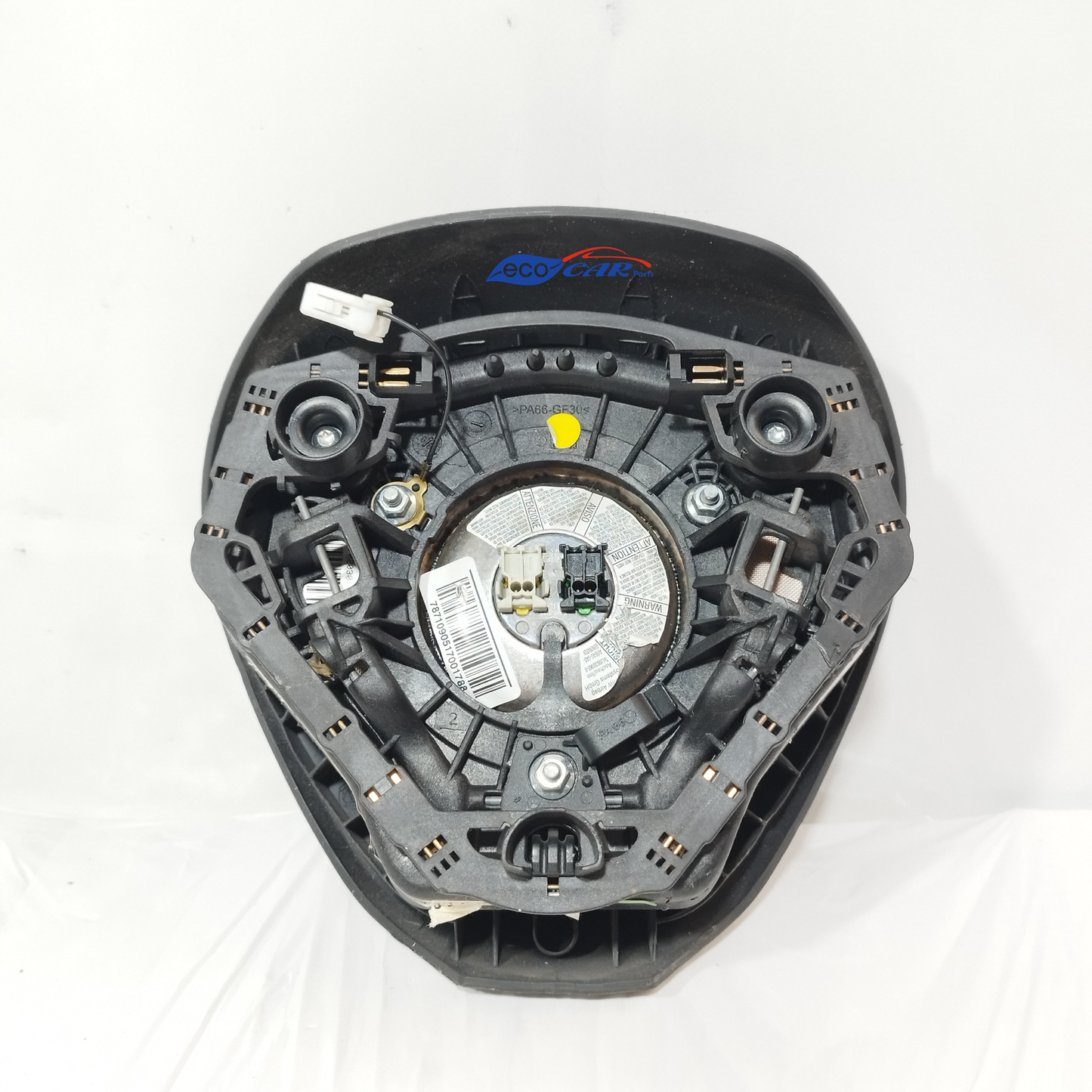 Airbag Volante Lancia Delta 2011 Cod: 70159010 ecoAC13310