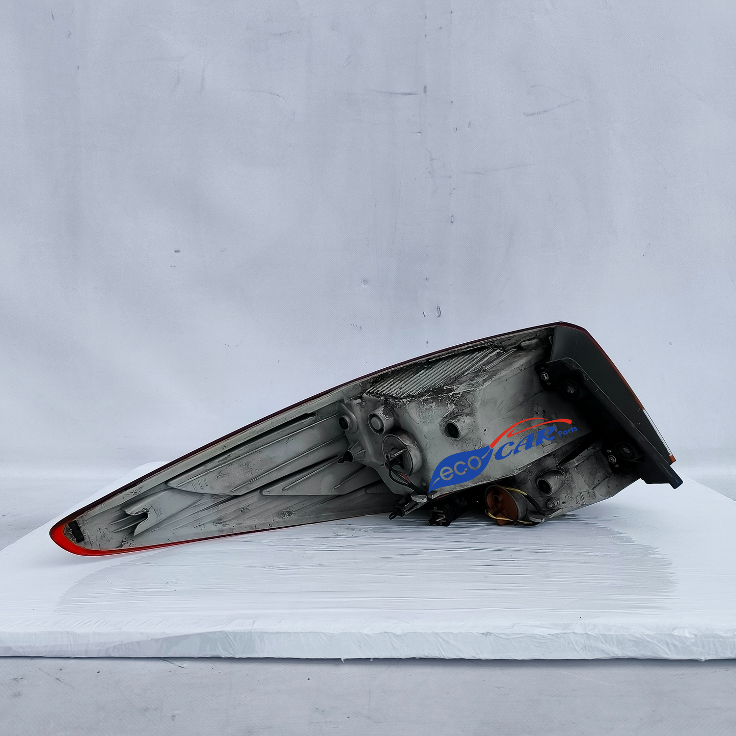 Rechte äußere Rückleuchte Hyundai ix35 Baujahr 2012 ecoAG7047