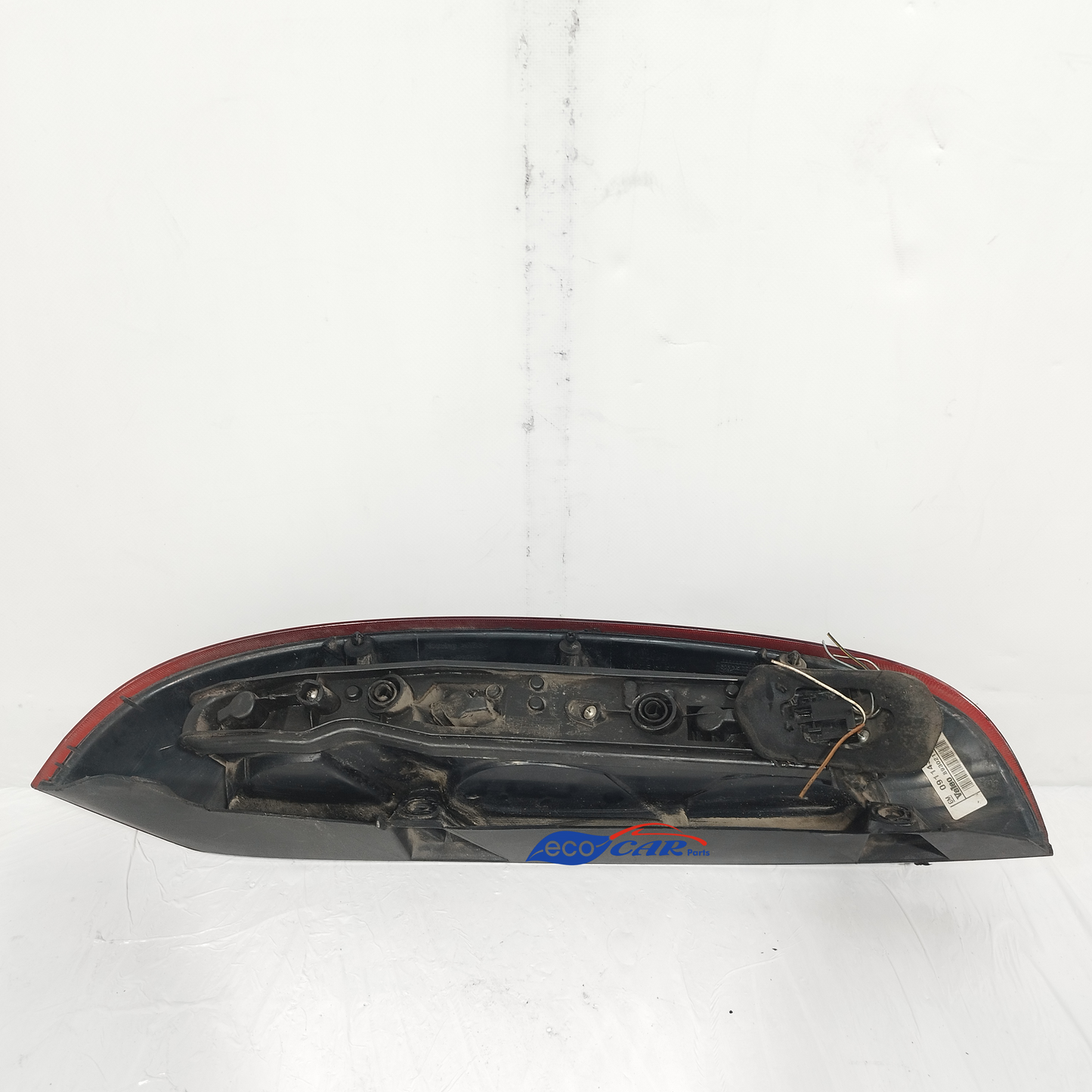 Fanale posteriore sx Opel Corsa C 2003 ecoAC13126