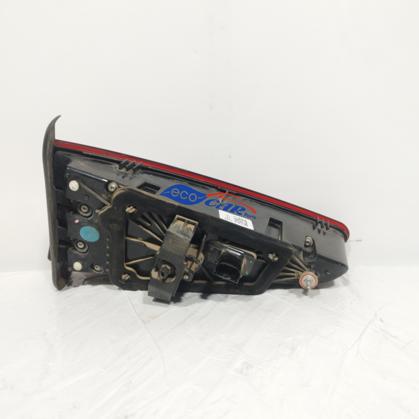 Rear internal LED light right Alfa Romeo Stelvio Q4 2017 Code: 20795999 ecoAC11800