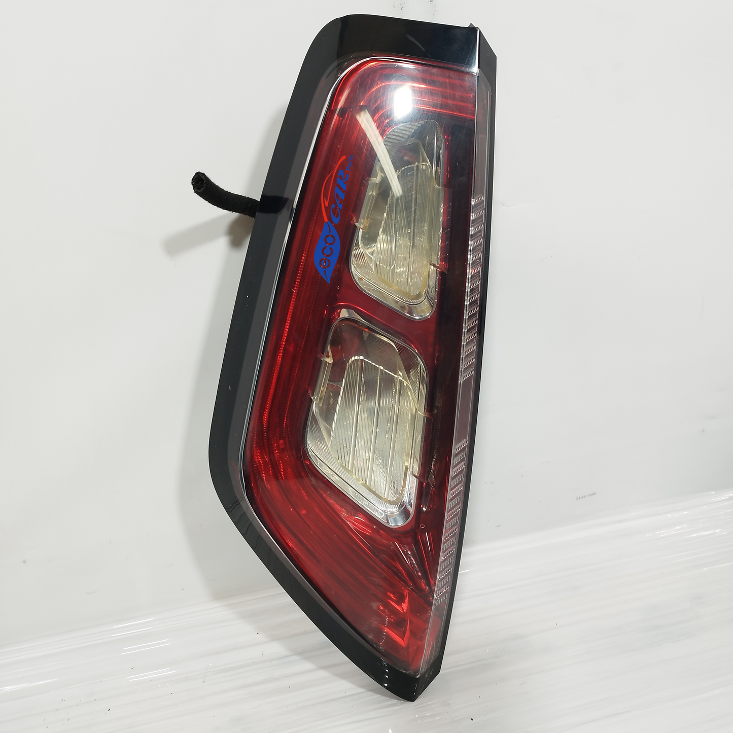 Fiat Punto Evo 2014 ecoAC12646 LED-Rückleuchte links