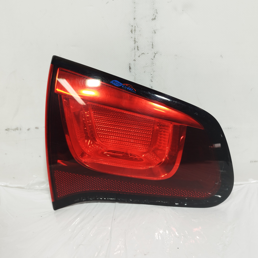 Fanale posteriore interno sx Citroen C3 2014 Cod: 9685225580 ecoAC14328