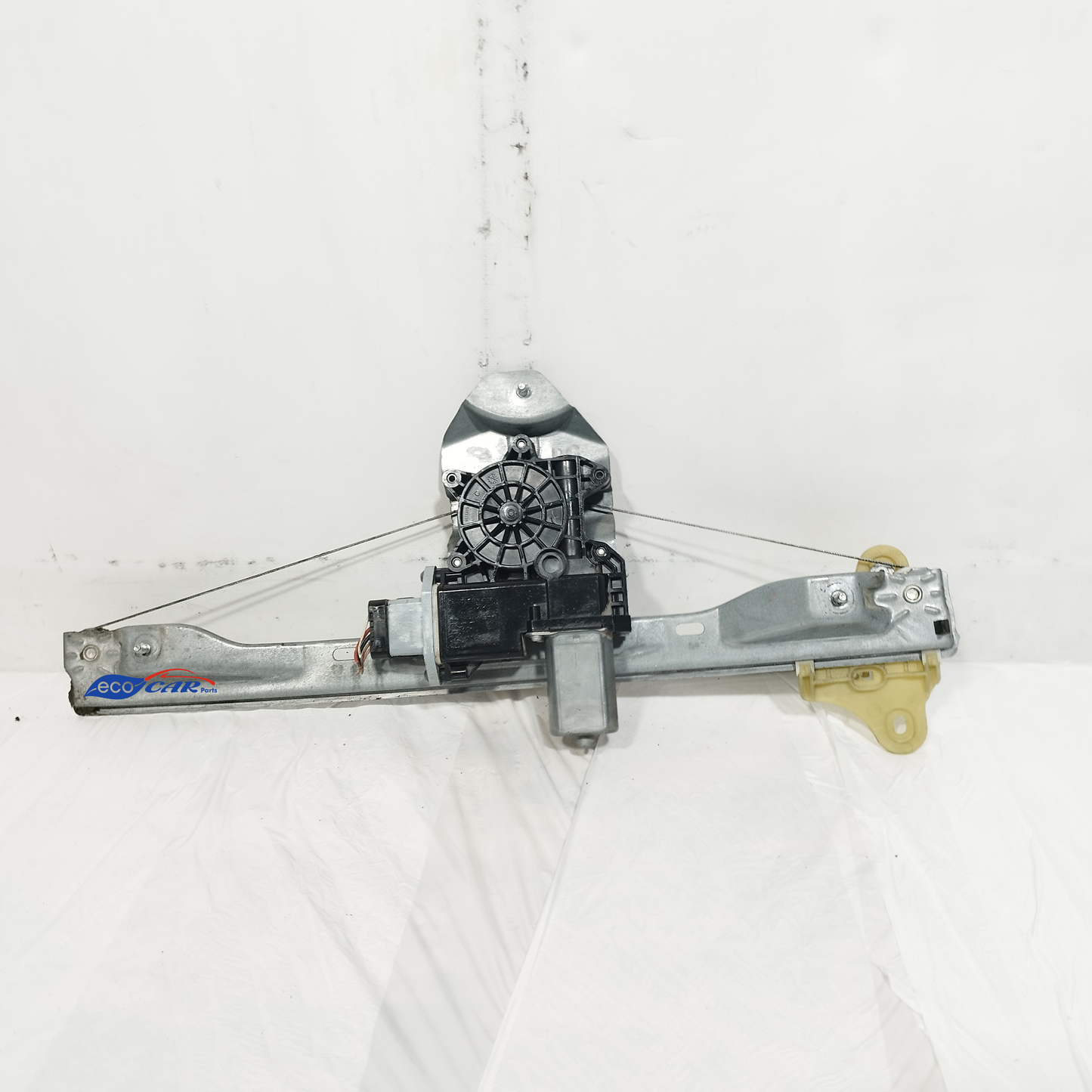 Cremagliera anteriore dx Smart Forfour 453 2014 Cod: 128001501-B ecoAC13892