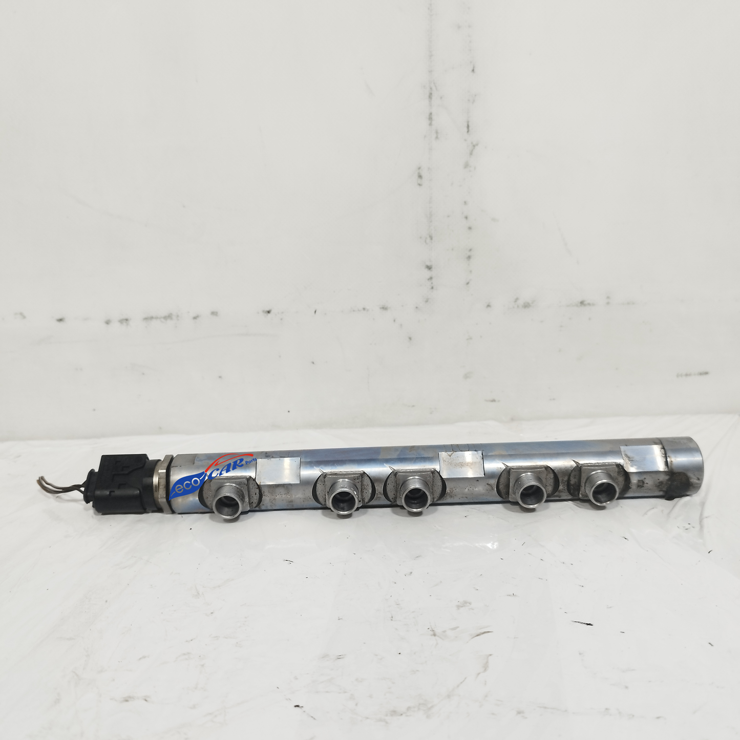 Flauto Mini Cooper R56 1.6 D 2011 Cod: 782346002 ecoAC13766