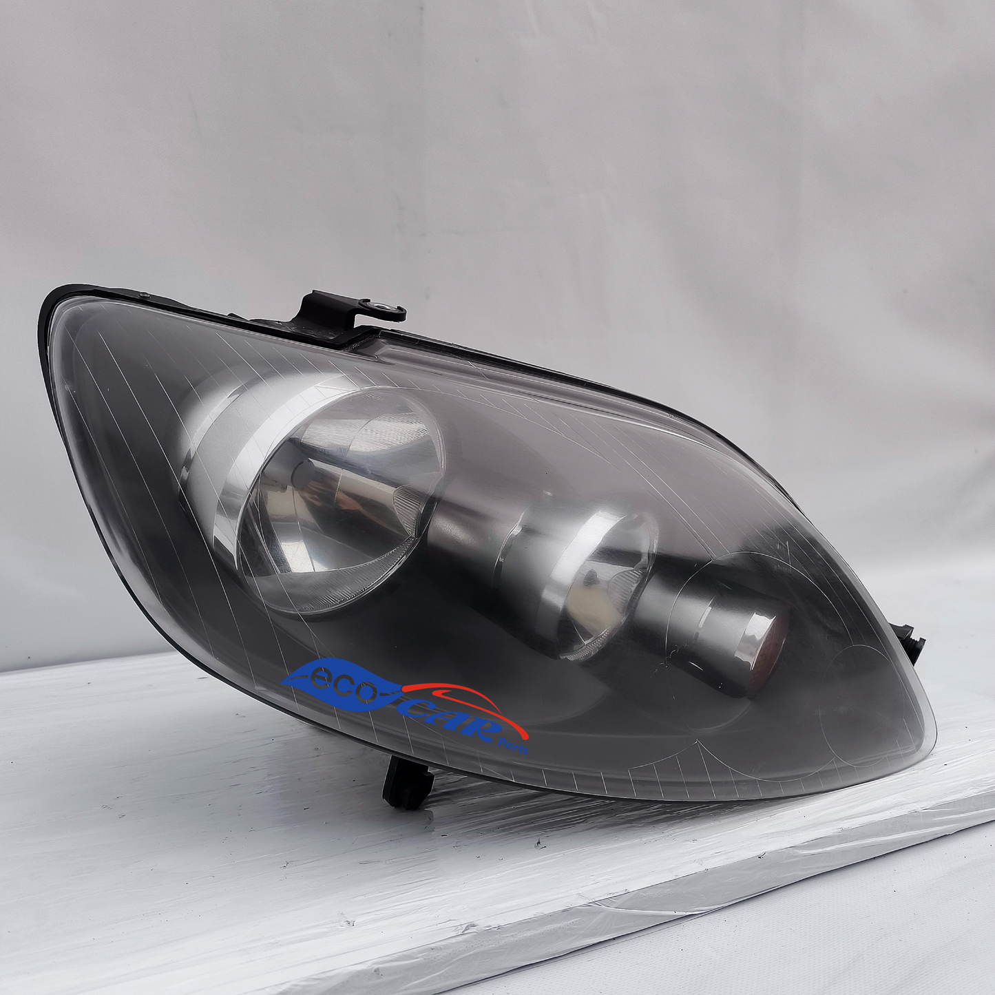 Fanale anteriore dx Volkswagen Golf Plus DEPO ecoAG6641