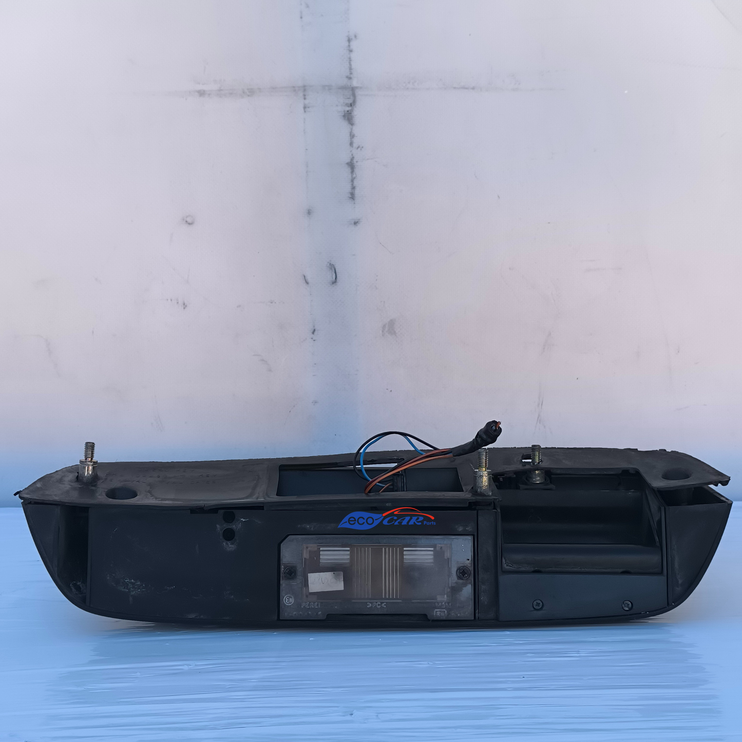 Maniglia portellone Land Rover Freelander anno 1999 ecoAG7552