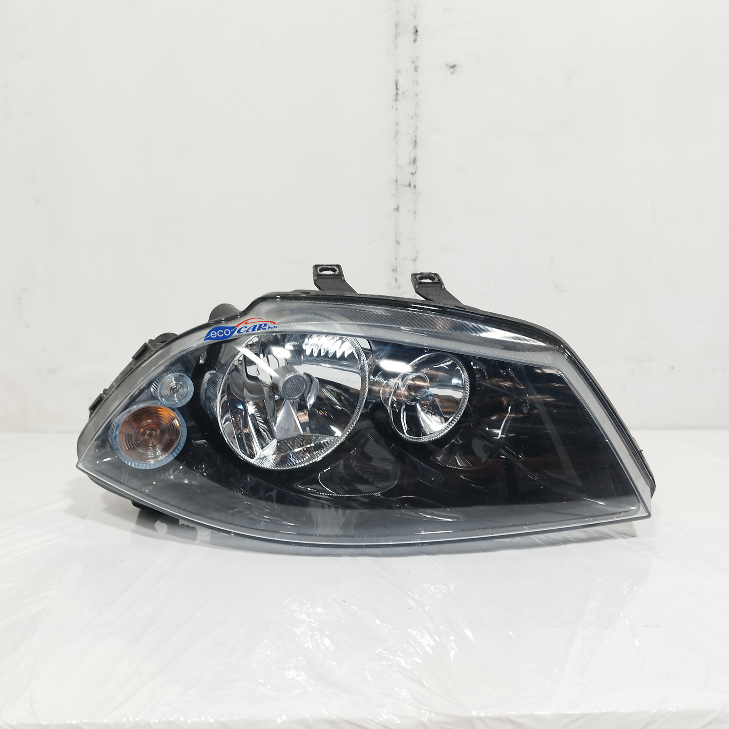 Fanale anteriore dx Seat Ibiza 2003 Cod: 89315389 ecoAC14428