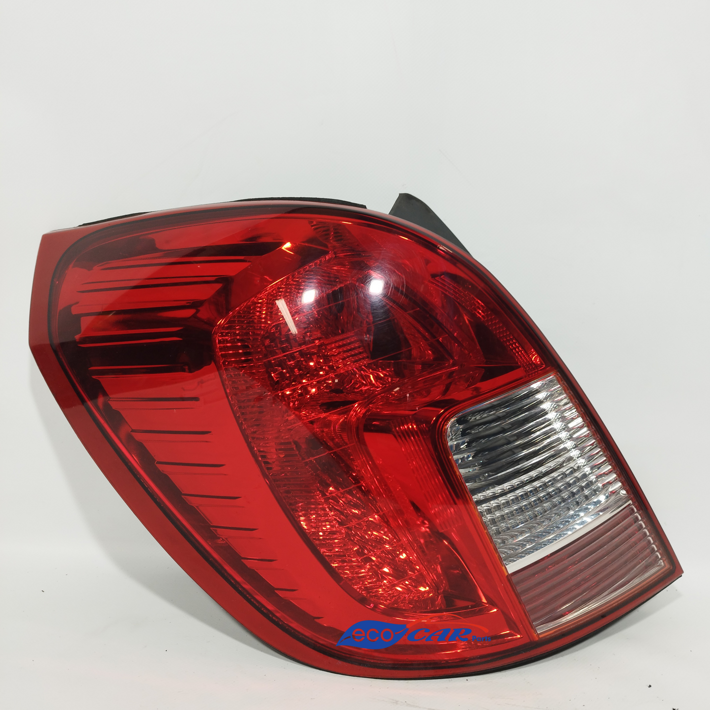 Linke Rückleuchte Opel Antara 2013 ecoAC11461