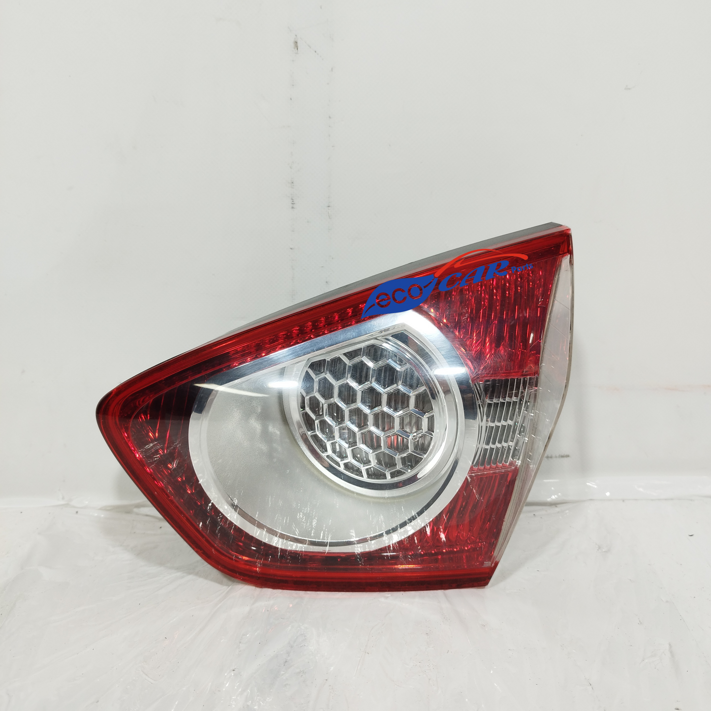 Rear light inside right Ford Kuga 2010 ecoAC12185