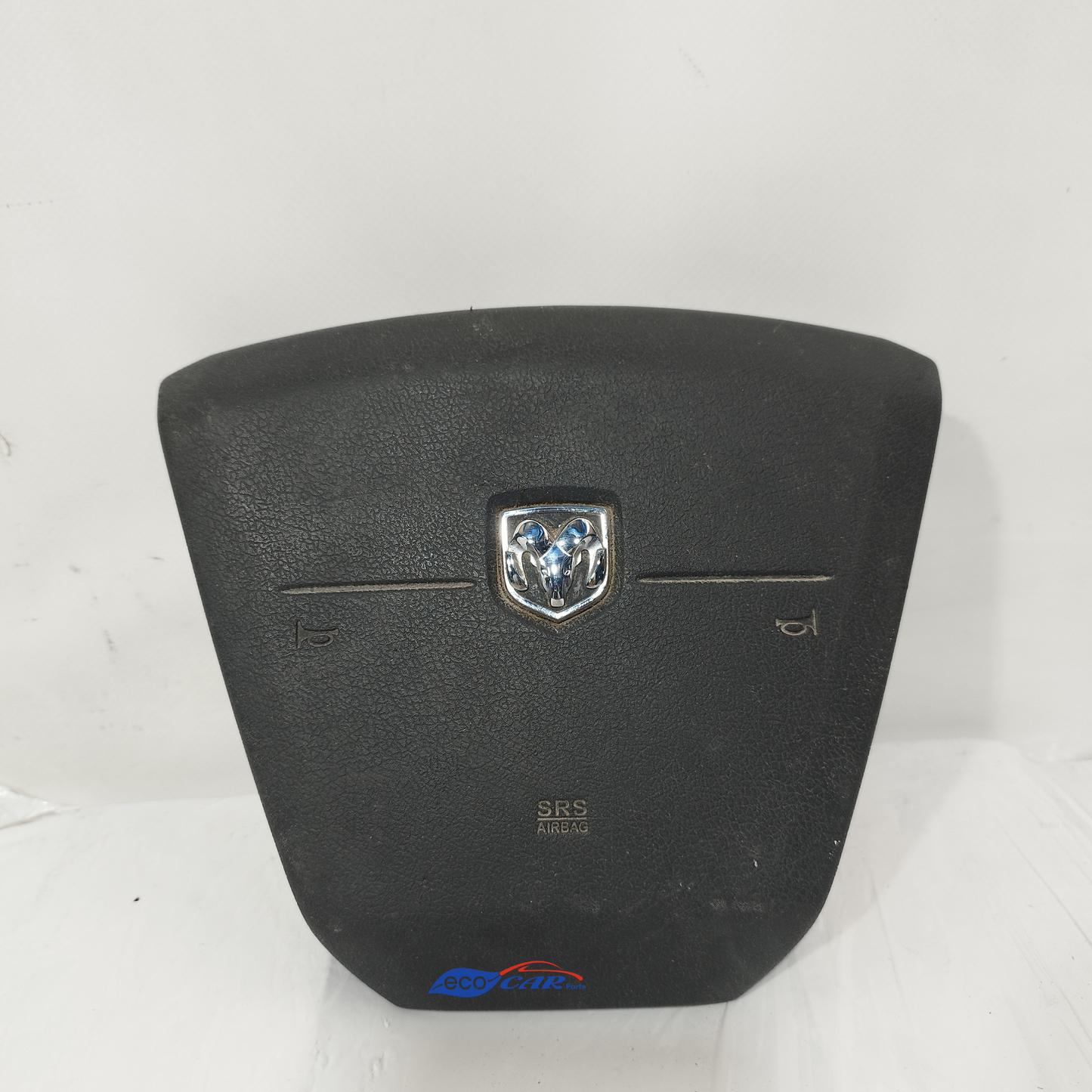 Kit airbag Dodge Journey 2008 Cod: 5WK44058 ecoAC13529