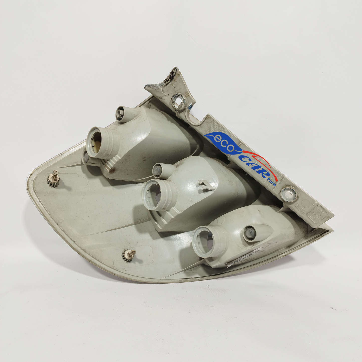 Rechte Rückleuchte Citroen C3 Pluriel 2005 ecoAC11460