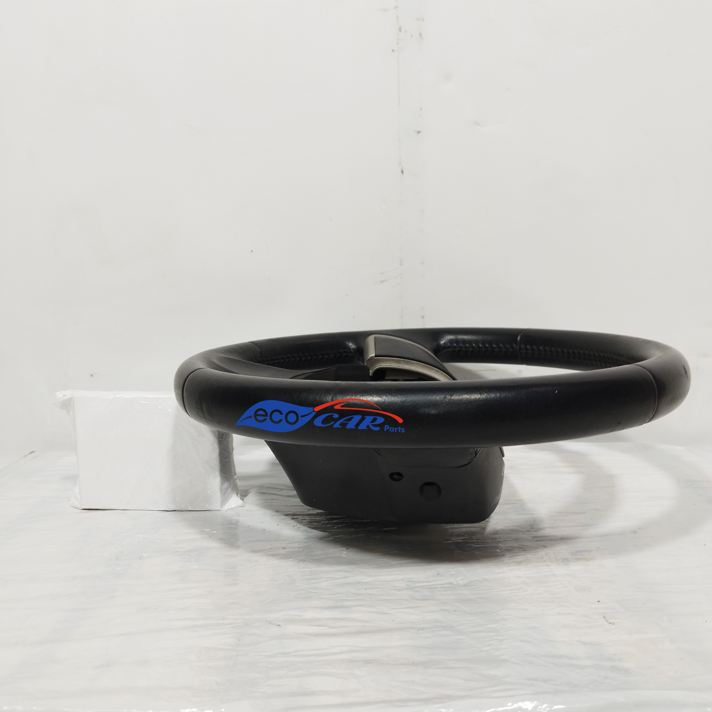 Volante Mitsubishi space Star 2016 Cod: 4400a-449xa ecoAC11898