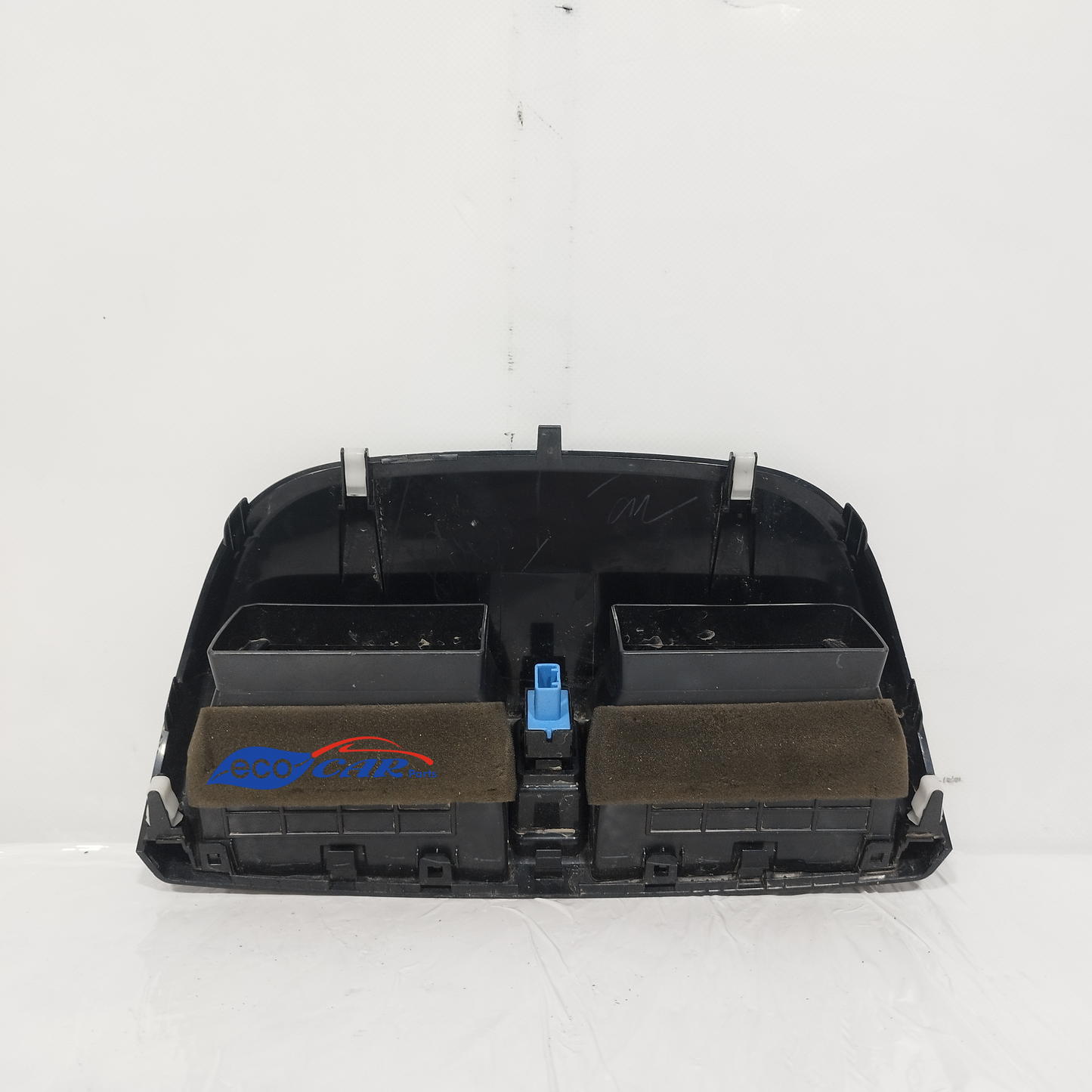 Bocchette aria centrali Mitsubishi space Star 2016 Cod: 8030a211zz ecoAC11993