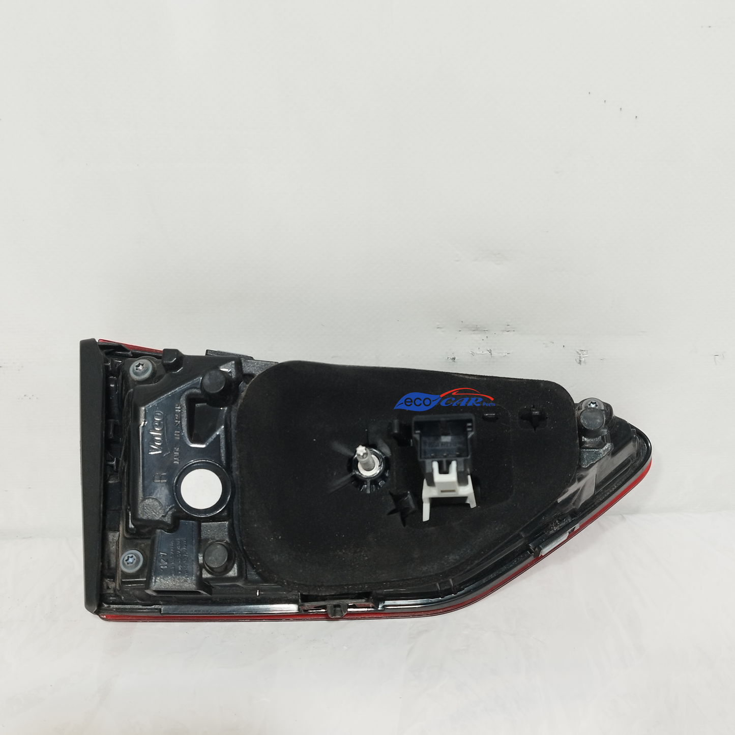 Fanale posteriore interno dx Volkswagen Polo 2022 Cod: 2g0945094d ecoAC13633