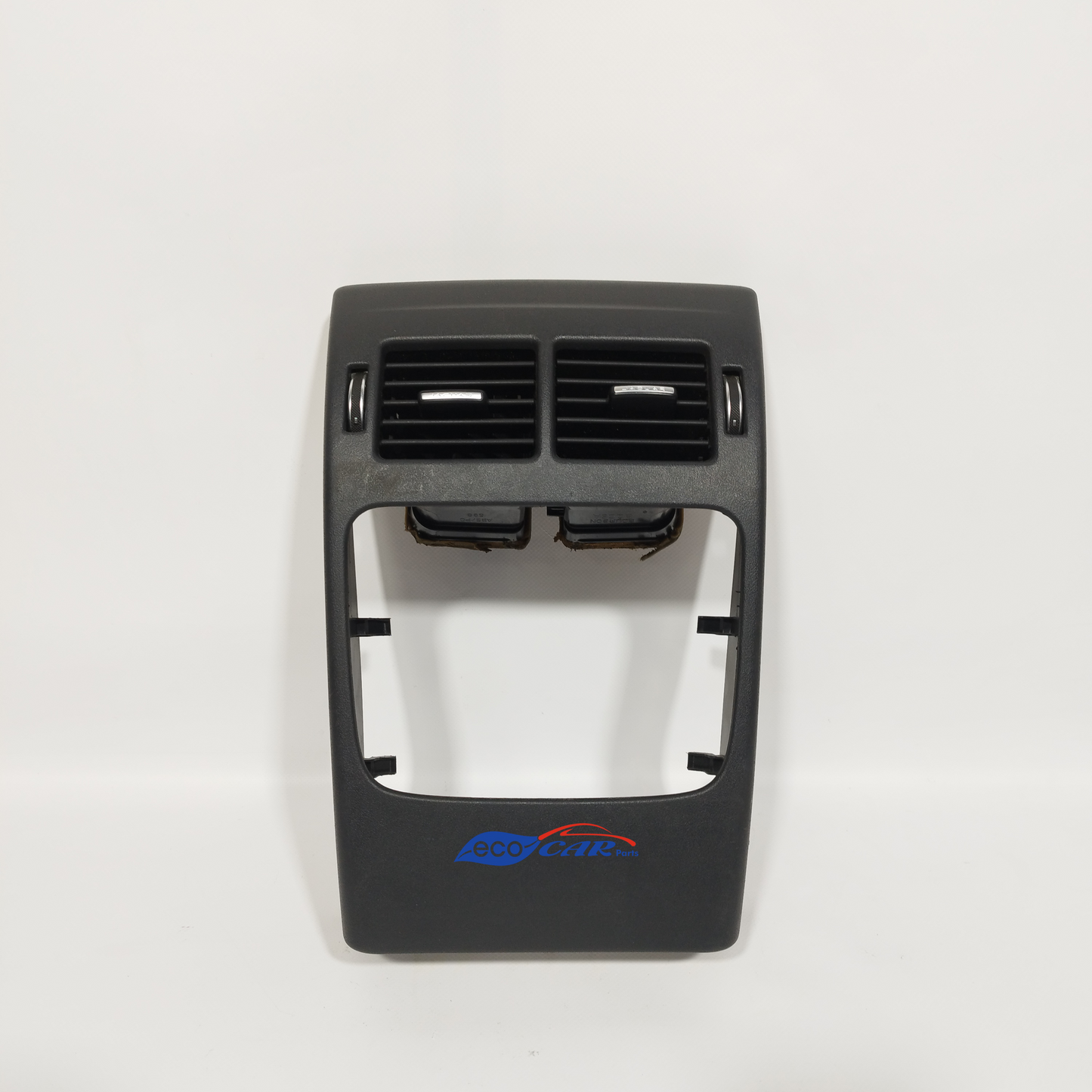 Bocchette aria posteriori Jaguar F-pace 2018 ecoAC11359