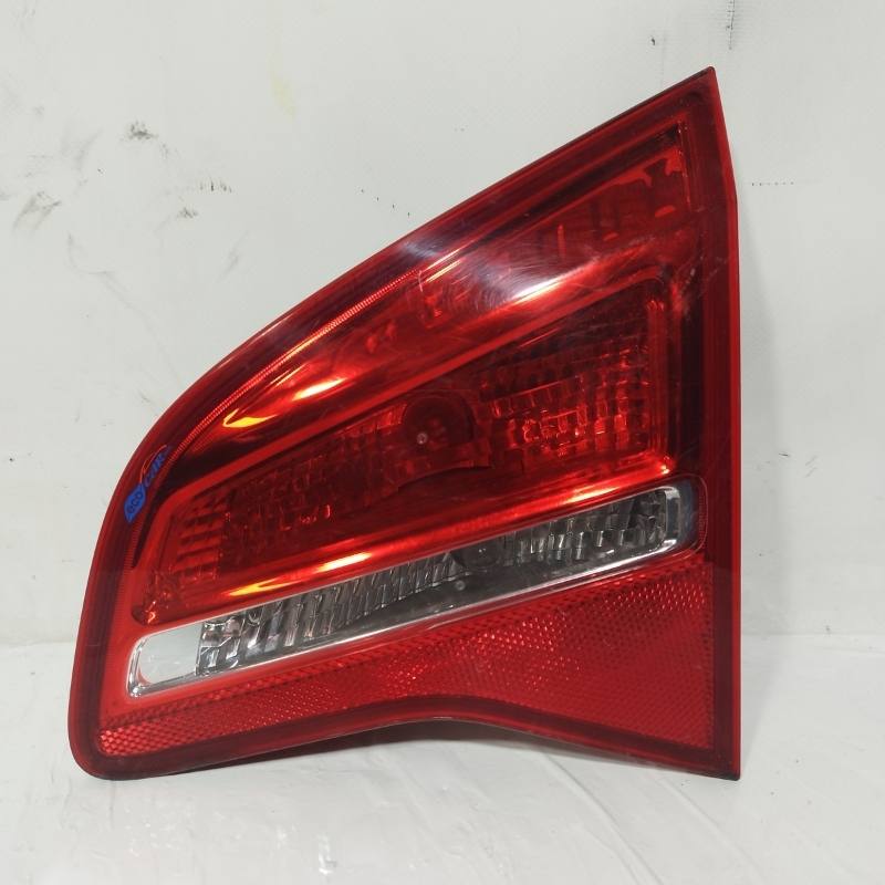 Fanale posteriore interno dx Opel Meriva B 2010 Cod: 13260841 ecoAC14481