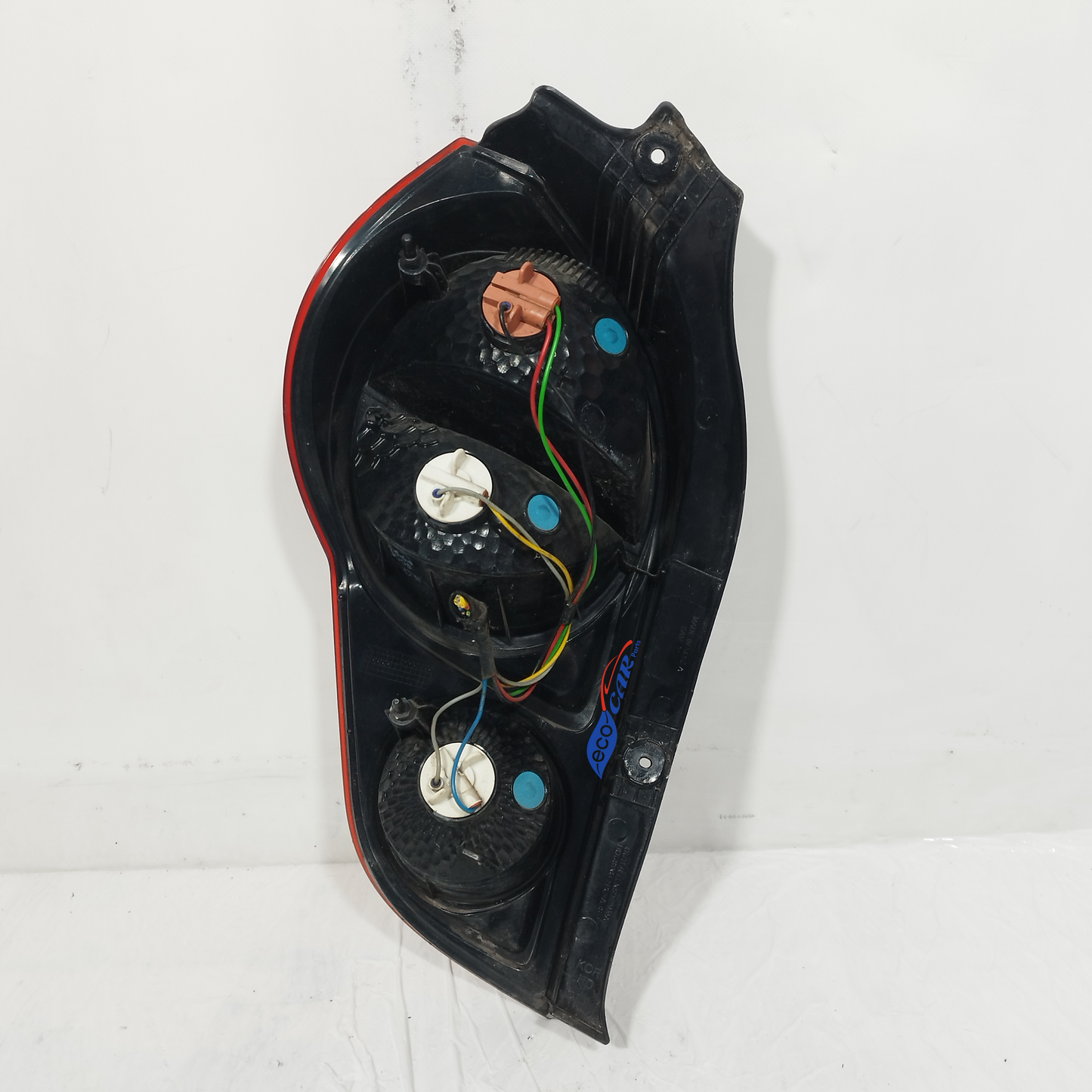 Fanale posteriore dx Chevrolet Spark 2011 ecoAC13424