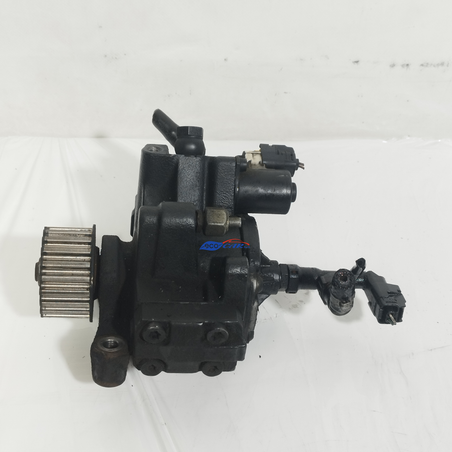Pompa Common Rail Renault Megane 1.5 DCI 2012 Cod: A2C53351931 ecoAC14317