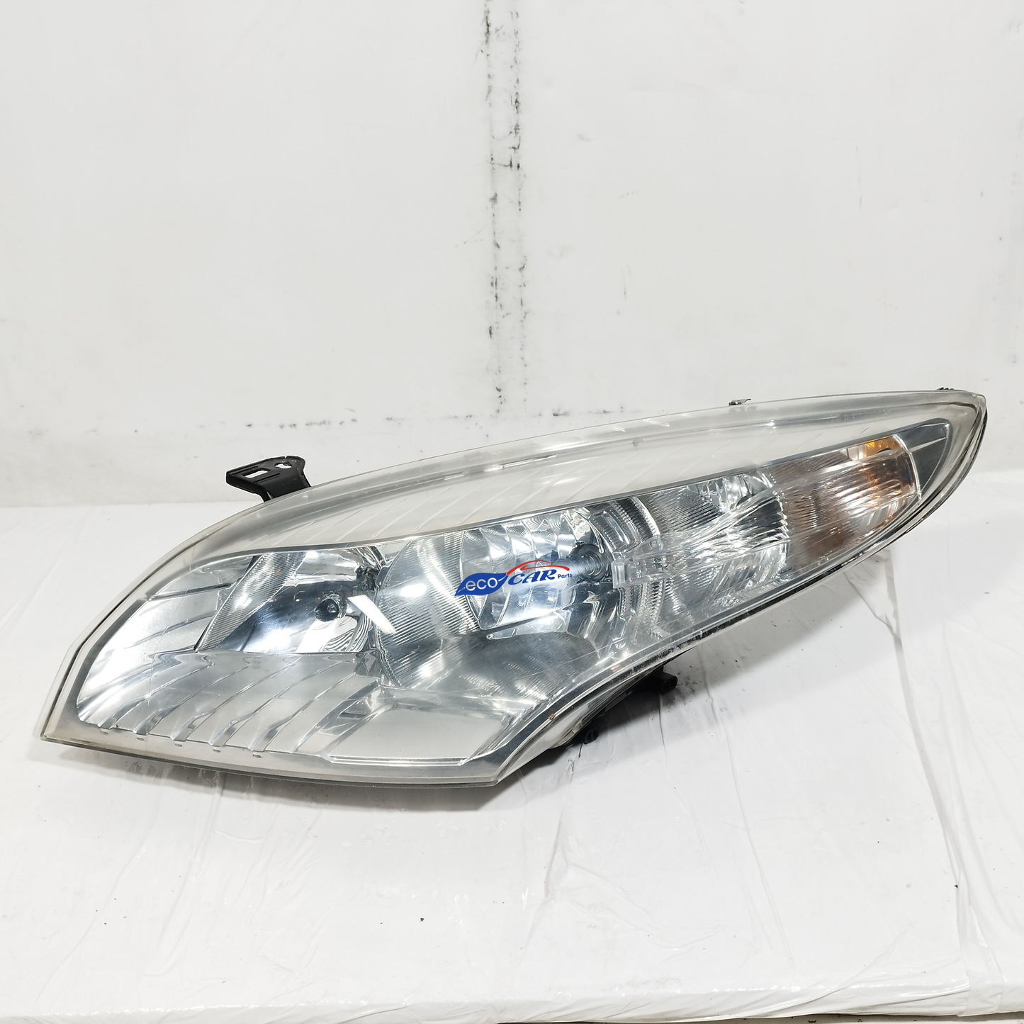 Fanale anteriore sx Renault Megane 2010 ecoAC14389