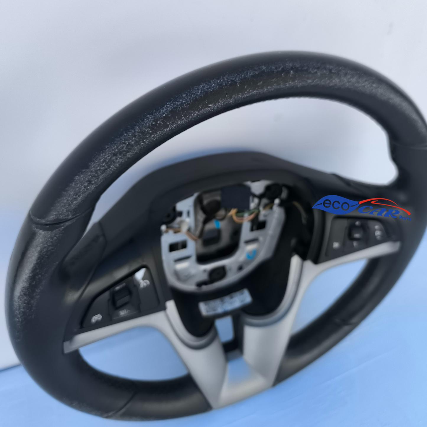 Chevrolet Orlando Steering Wheel Year 2015 Code: 95227506 ecoAG6741