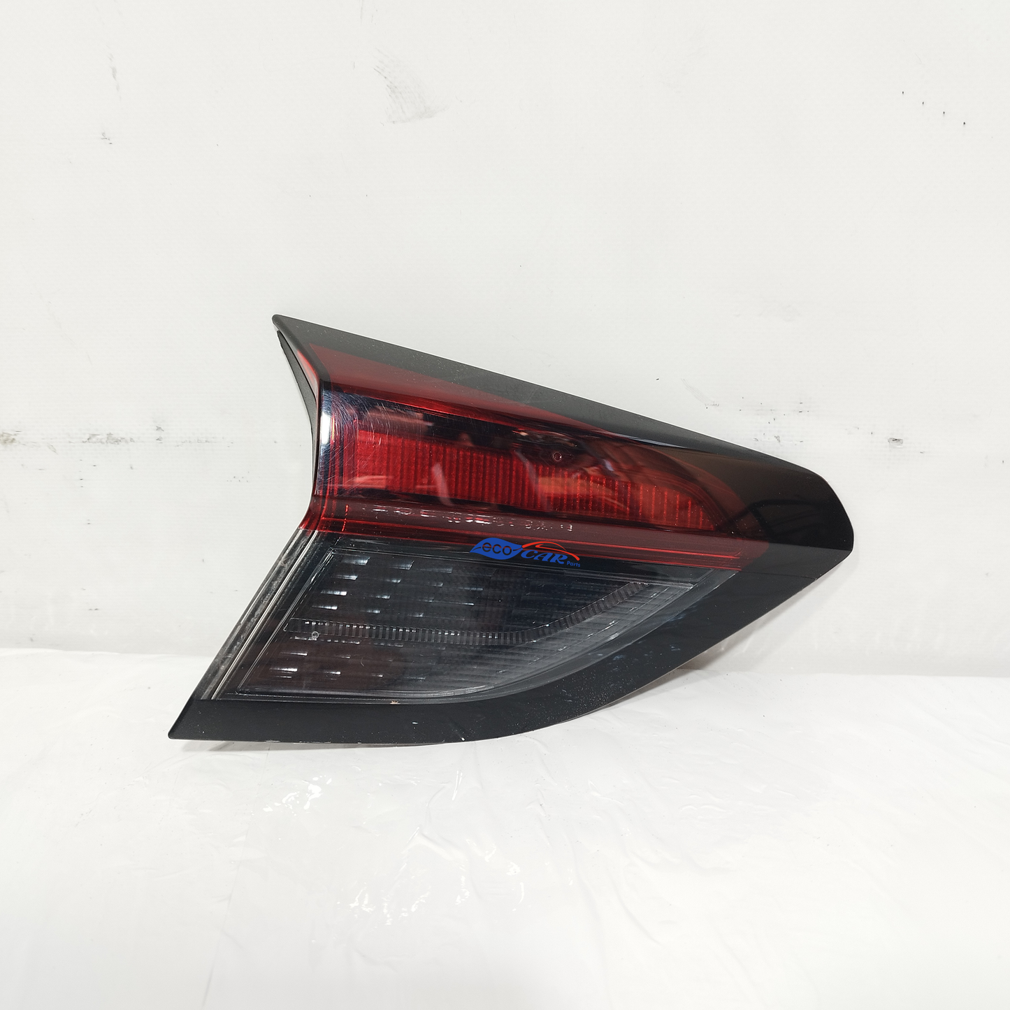 Fanale posteriore interno sx Opel Corsa F 2021 ecoAC14425