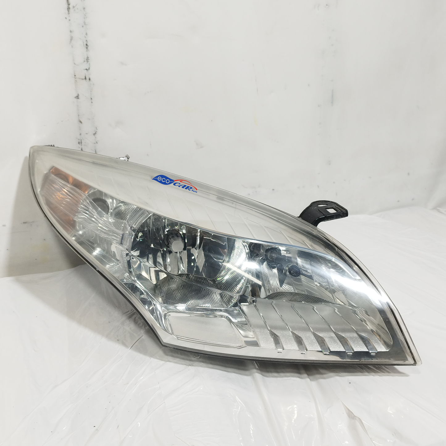 Fanale anteriore dx Renault Megane 2010 ecoAC14405