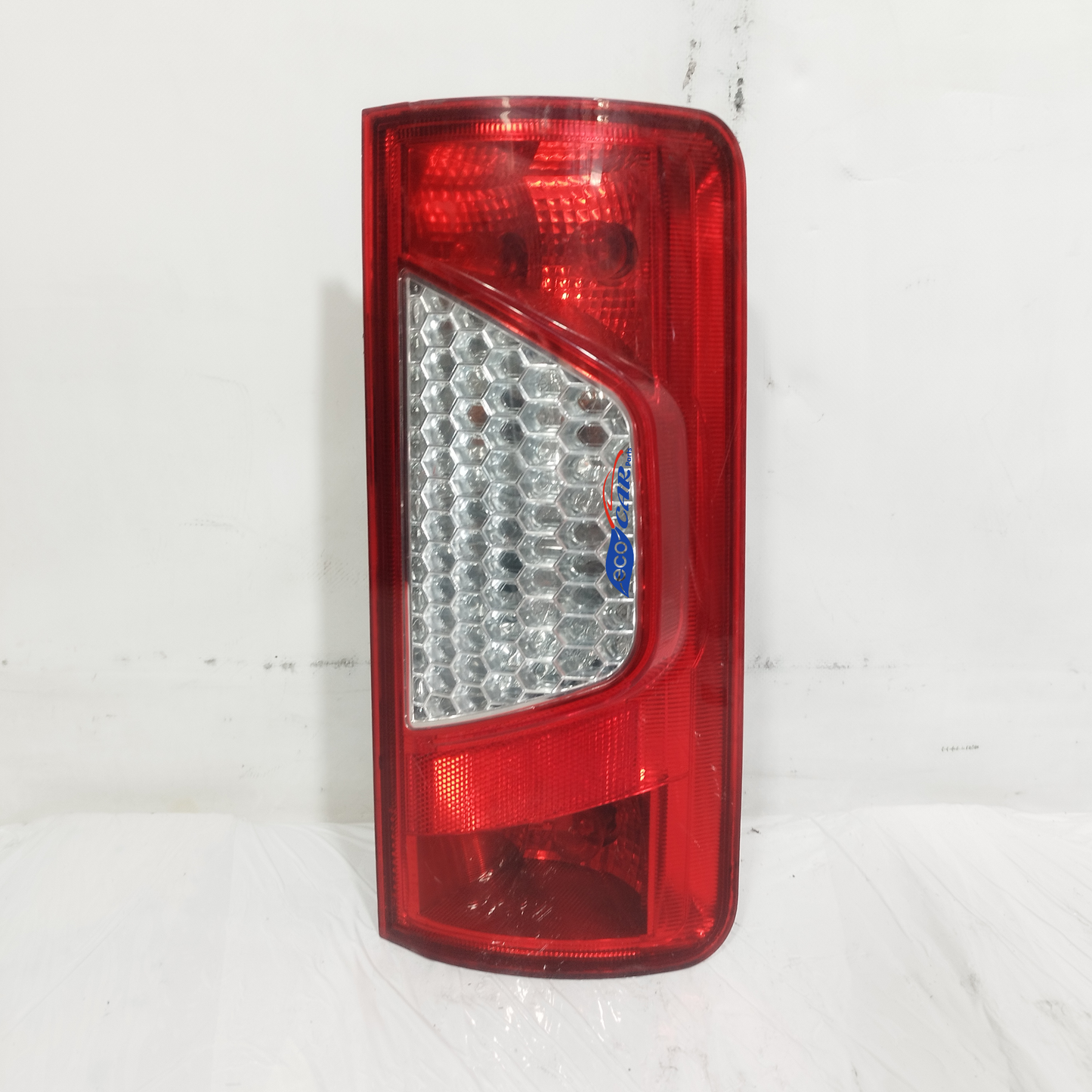 Fanale posteriore dx Ford Transit Connect 2009 Cod: 13528F/A ecoAC14008