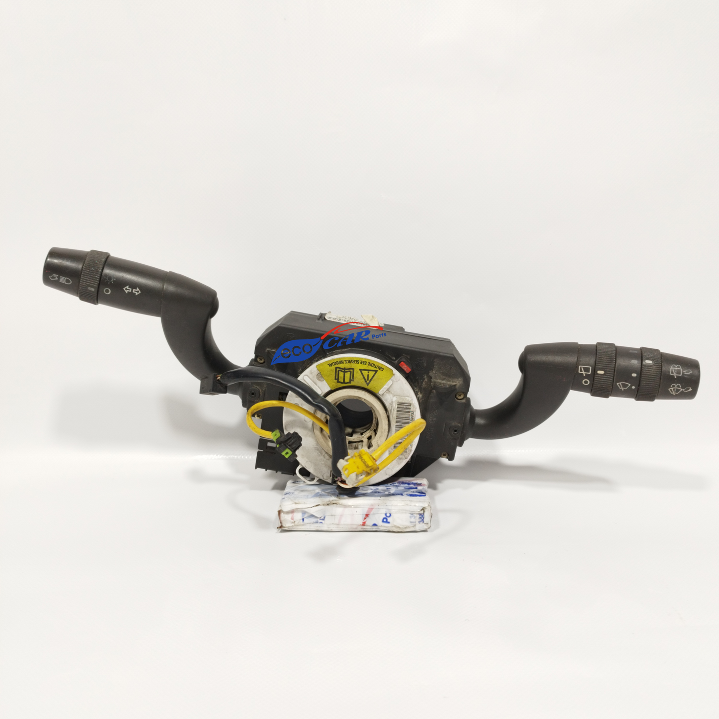 Light switches Fiat Idea 2005 ecoAC11236