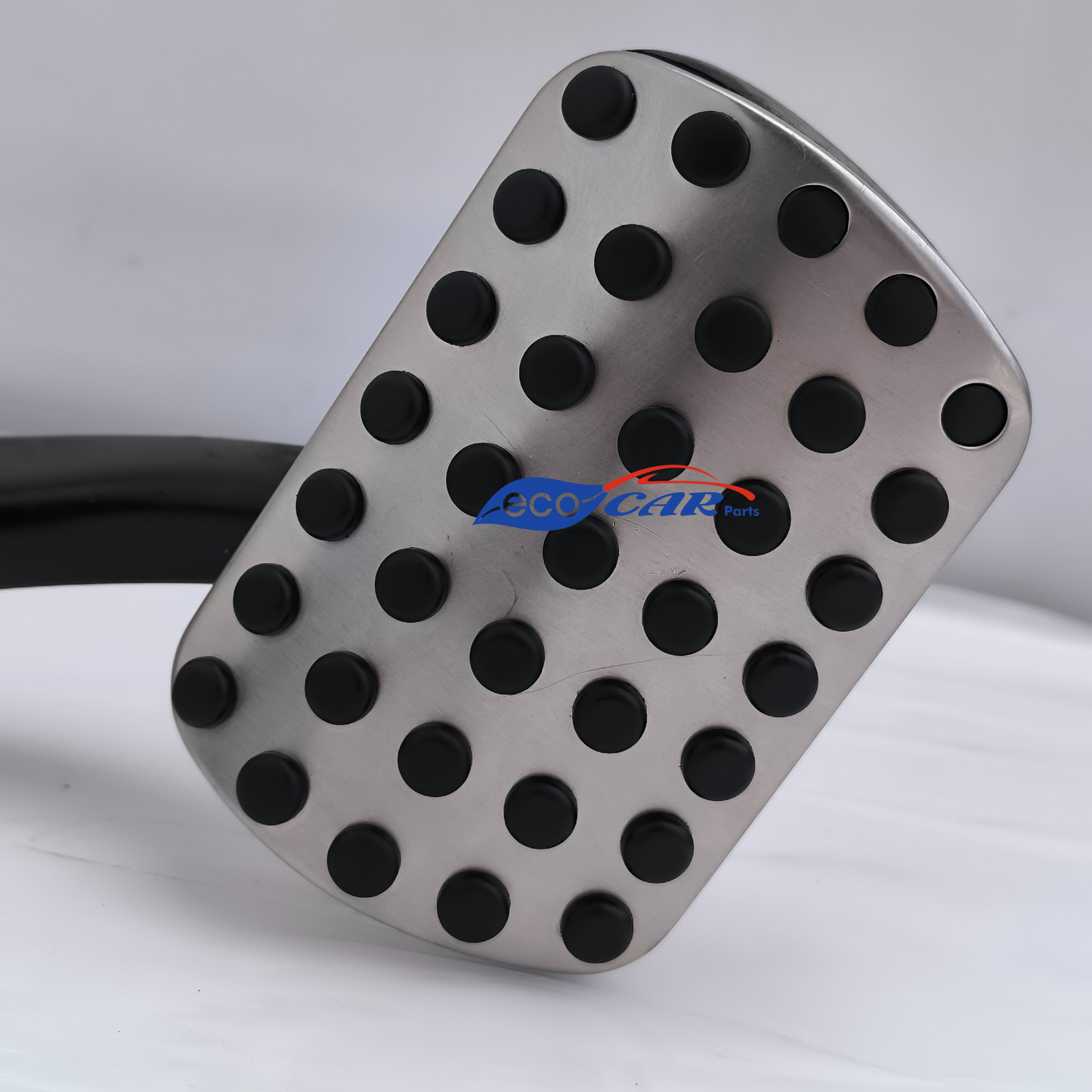 Pedale freno Mercedes ML W164 Codice: a1642900601 ecoAG7010