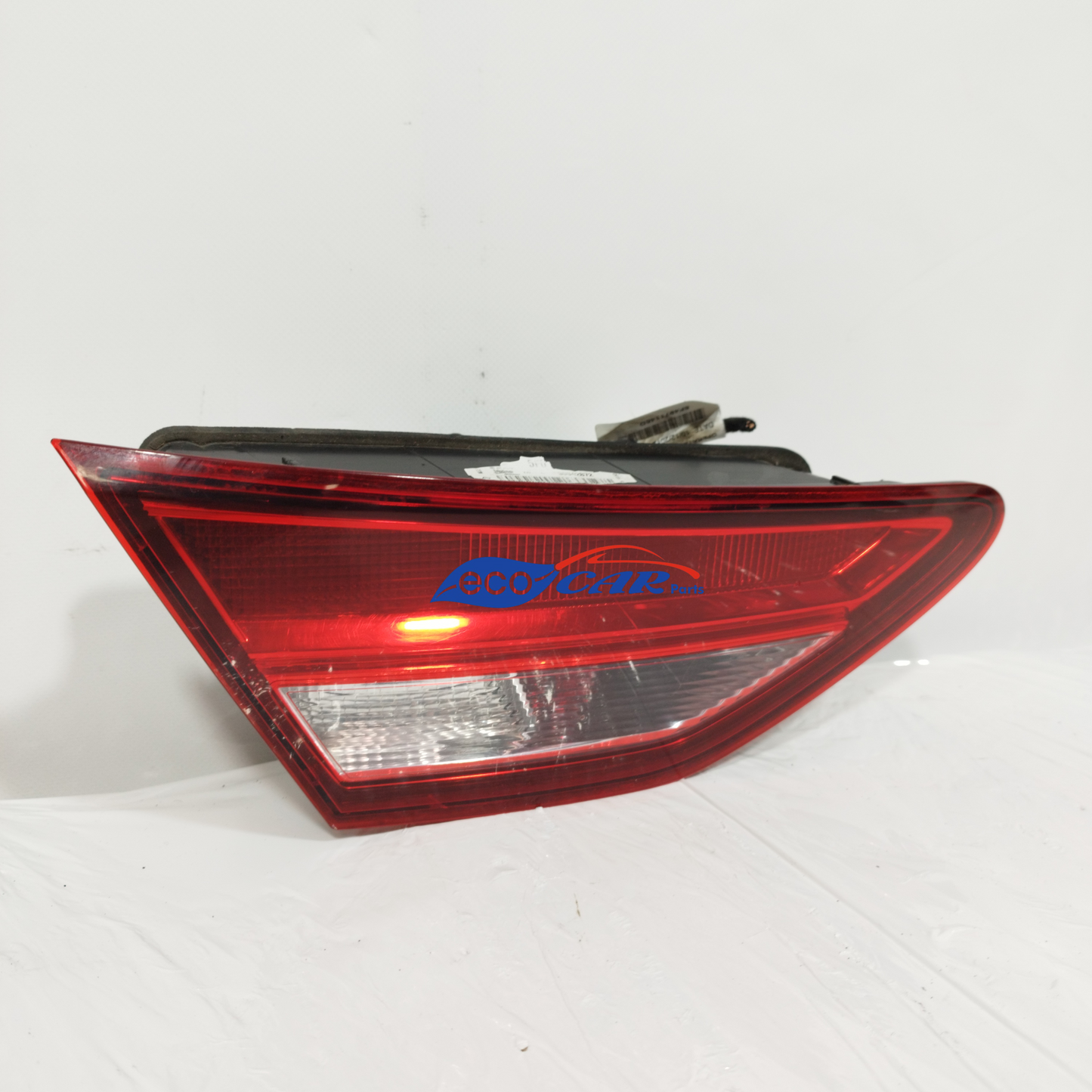 Rücklicht innen links Seat Leon 2015 ecoAC11755