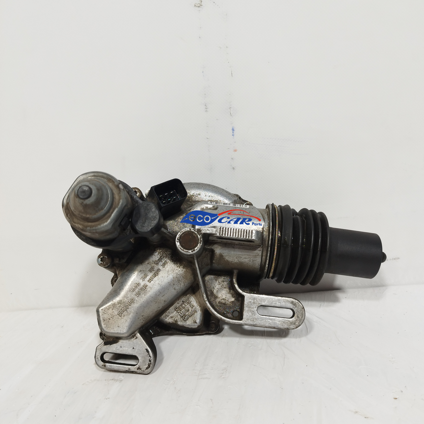 Attuatore Frizione Smart Fortwo 451 1.0 B 2010 Cod: 3981000066 ecoAC12435