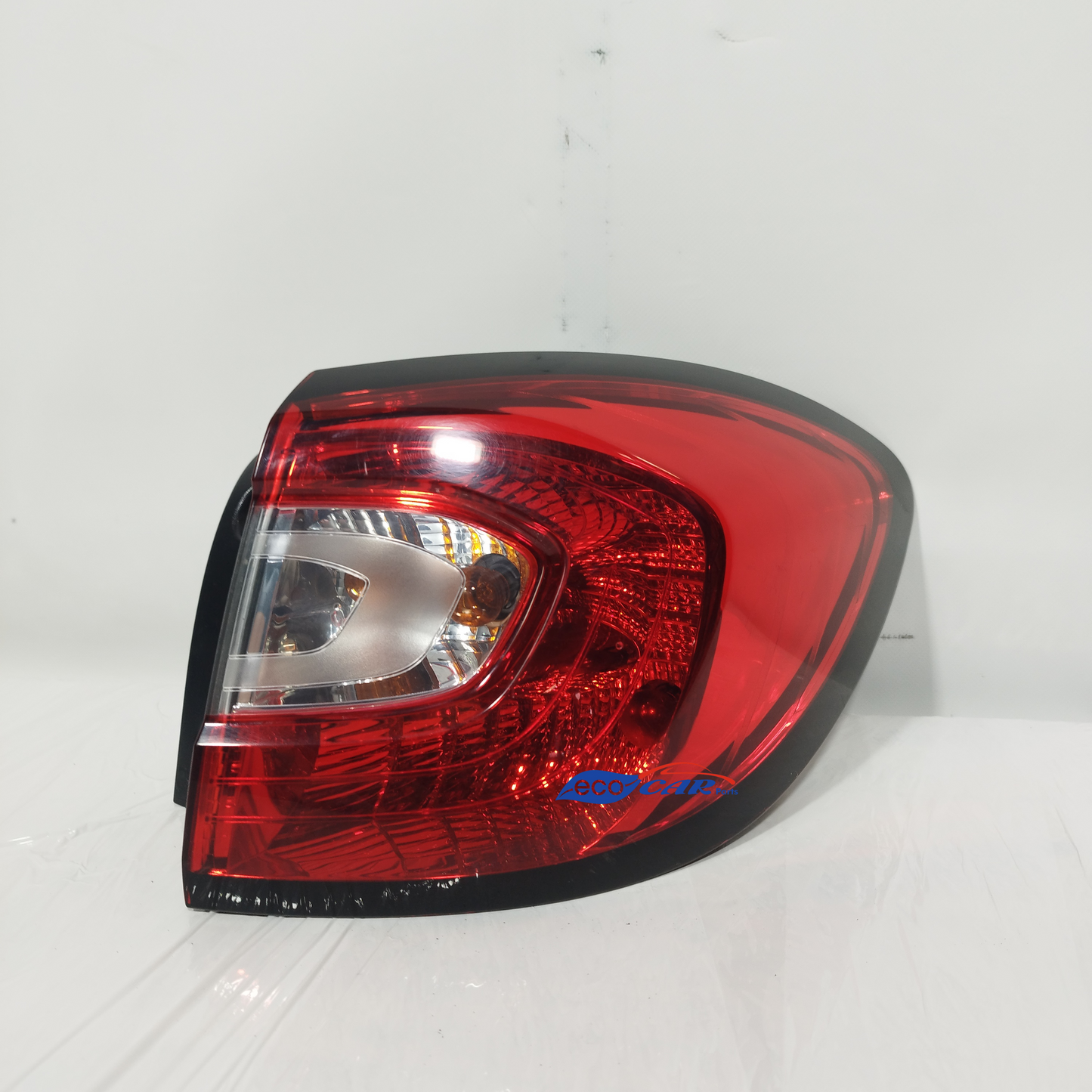 Fanale posteriore dx Renault Captur 2013 ecoAC12121