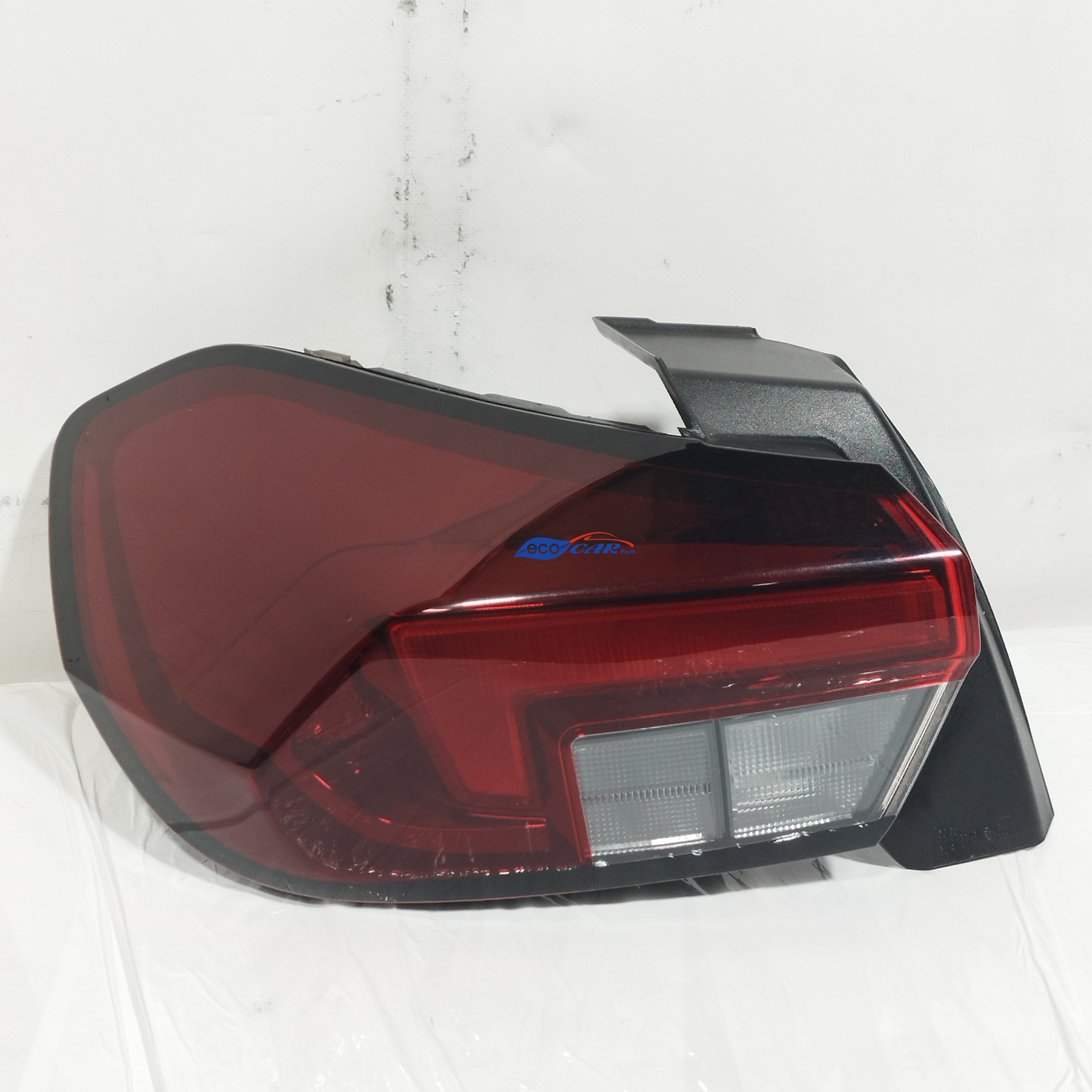 Fanale posteriore sx a led Opel Corsa F 2021 Cod: 90194151 ecoAC14353