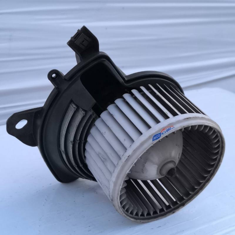 Ventola stufa abitacolo Fiat Grande Punto / Alfa Romeo Mito cod: 5D3330100 ecoAG7784
