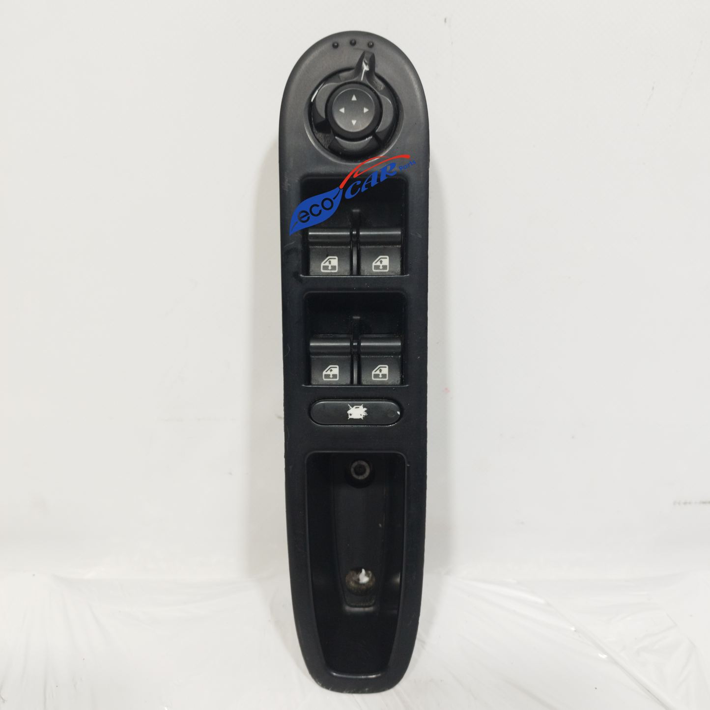 Pulsantiera anteriore sx Alfa Romeo 159 2010 ecoAC10733