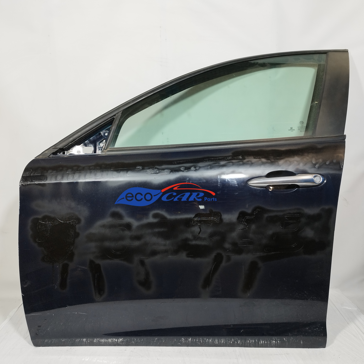 Sportello anteriore sx Alfa Romeo Giulietta 2015 ecoAC11954