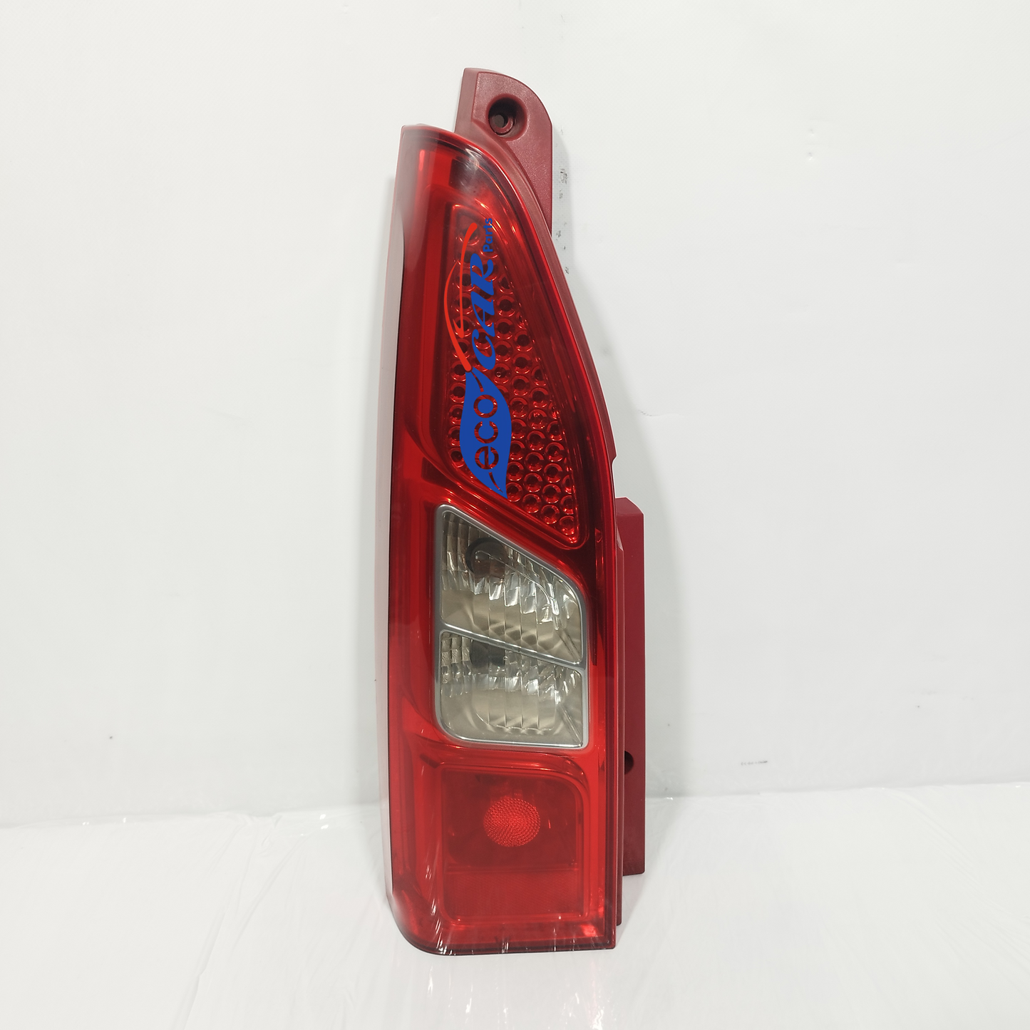 Fanale posteriore sx Peugeot Partner 2008 ecoAC12084