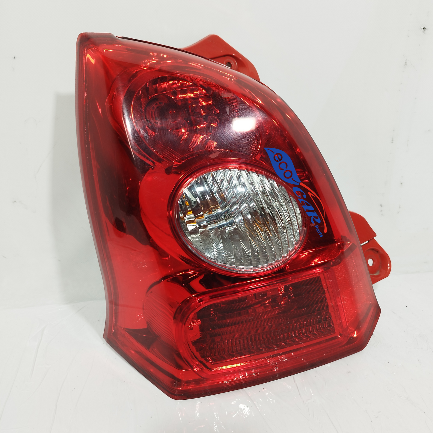 Nissan Pixo 2010 ecoAC12158 Linke Rückleuchte